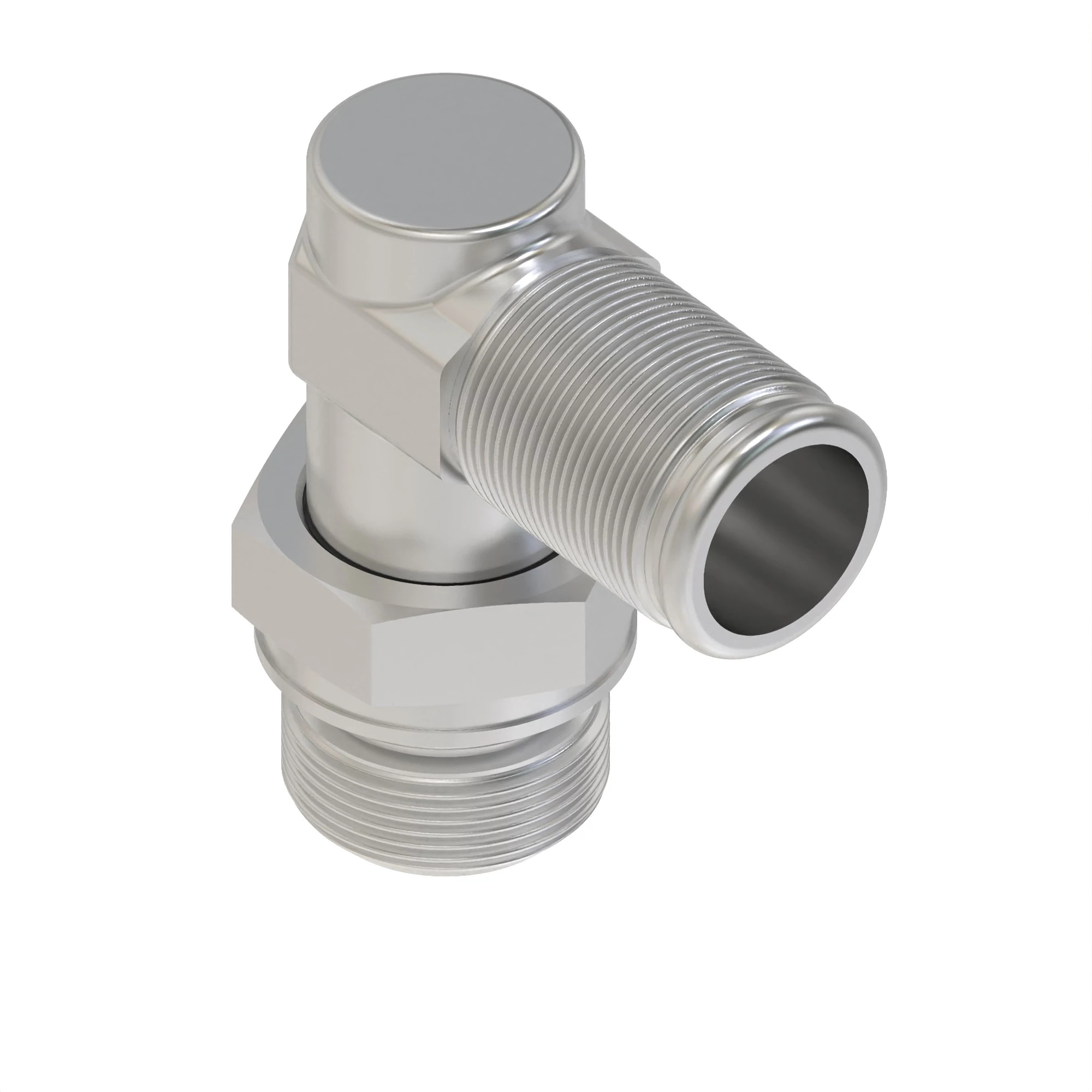 RE502699: Cotovelo de 90 Graus