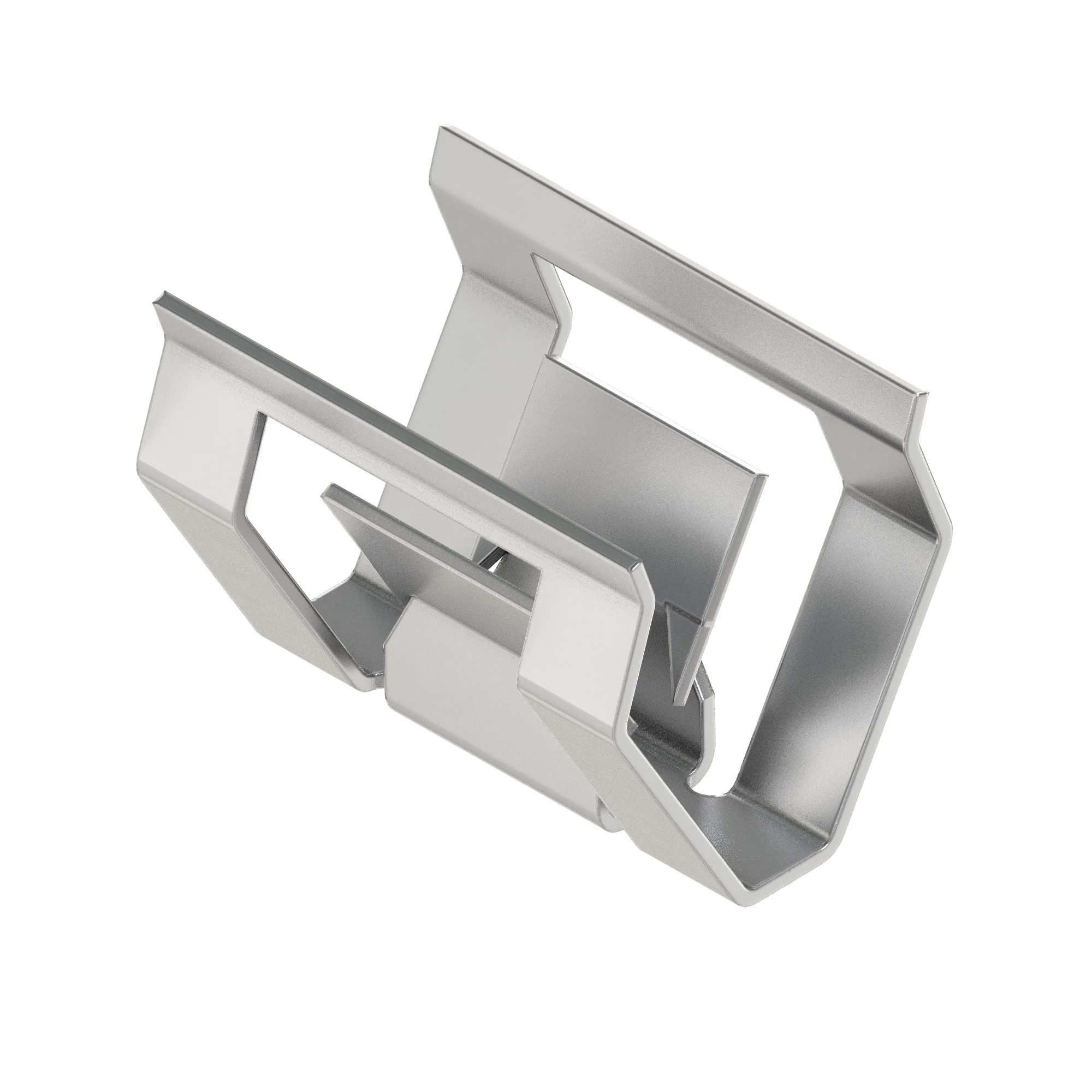 CLIP