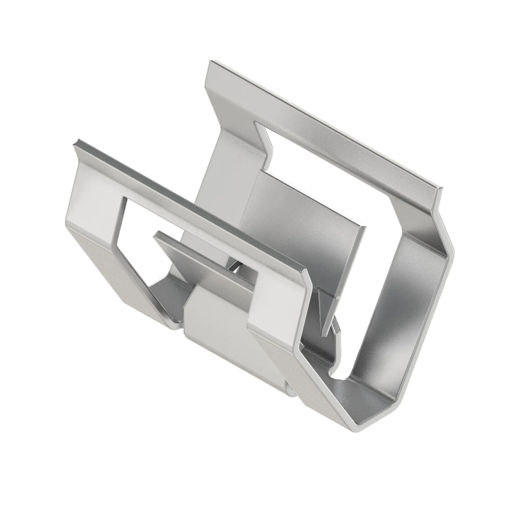 John Deere Clip - M123650