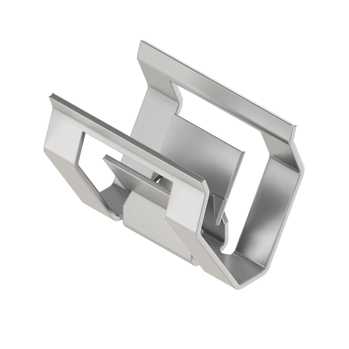 Clip