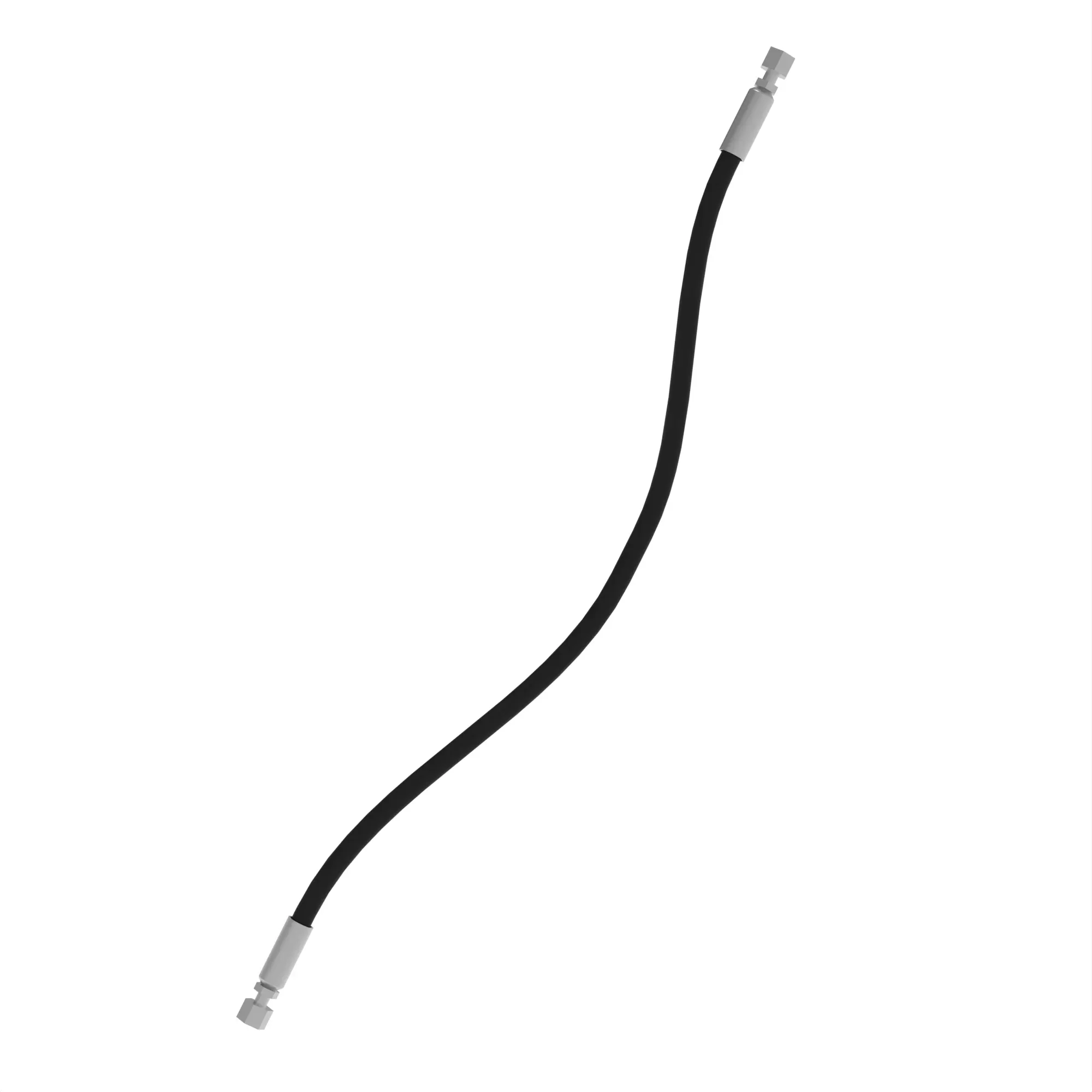 Hydraulic Hose