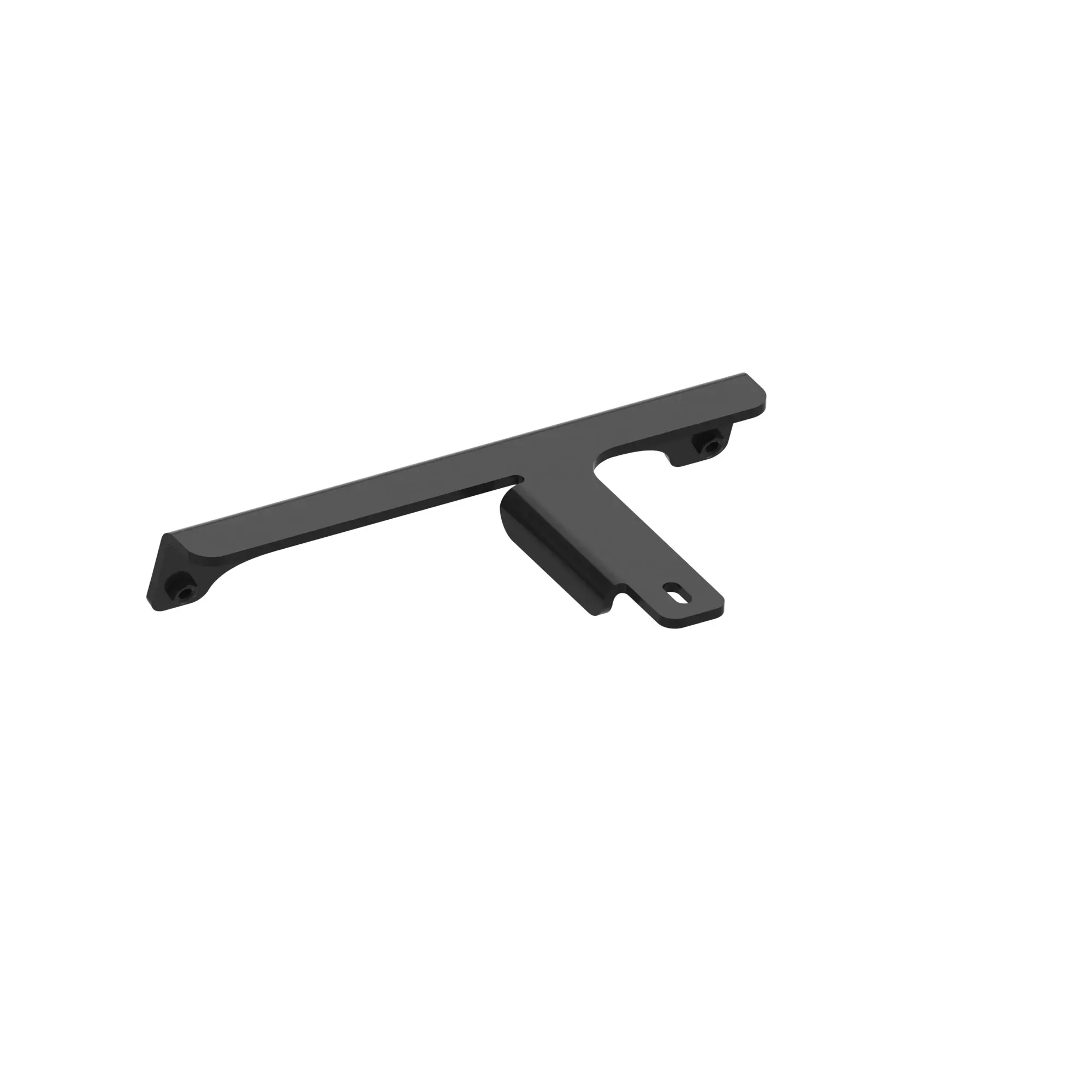 SUPPORT, STEP ASSY REINFORCEMENT,