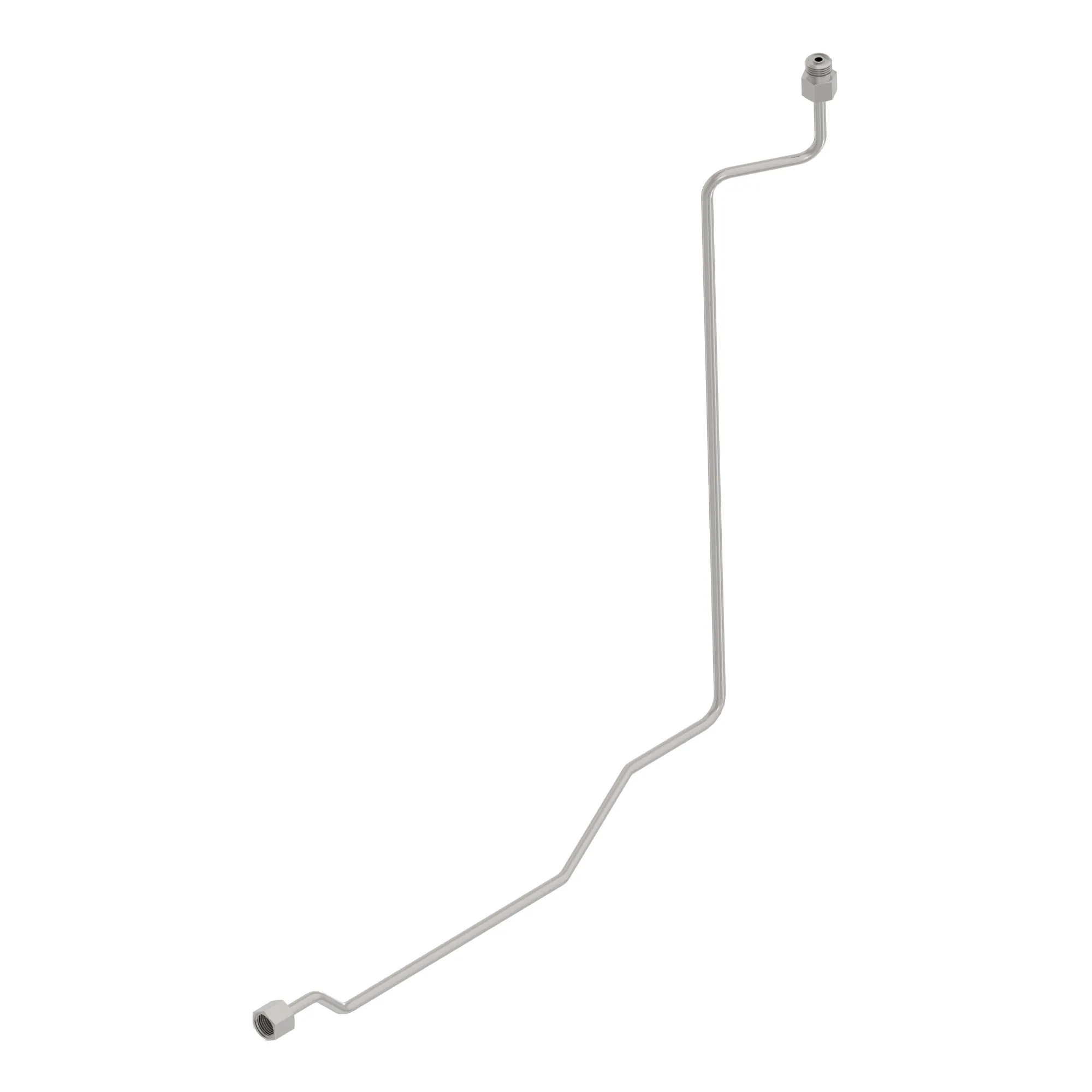 John Deere Brake Line - SJ36503