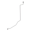 John Deere Brake Line - SJ36503