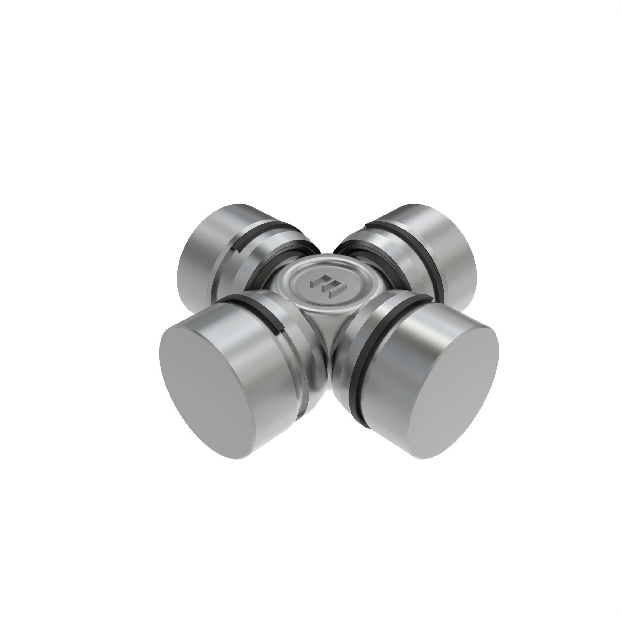 John Deere Cross Bearing Assembly - TCA25017