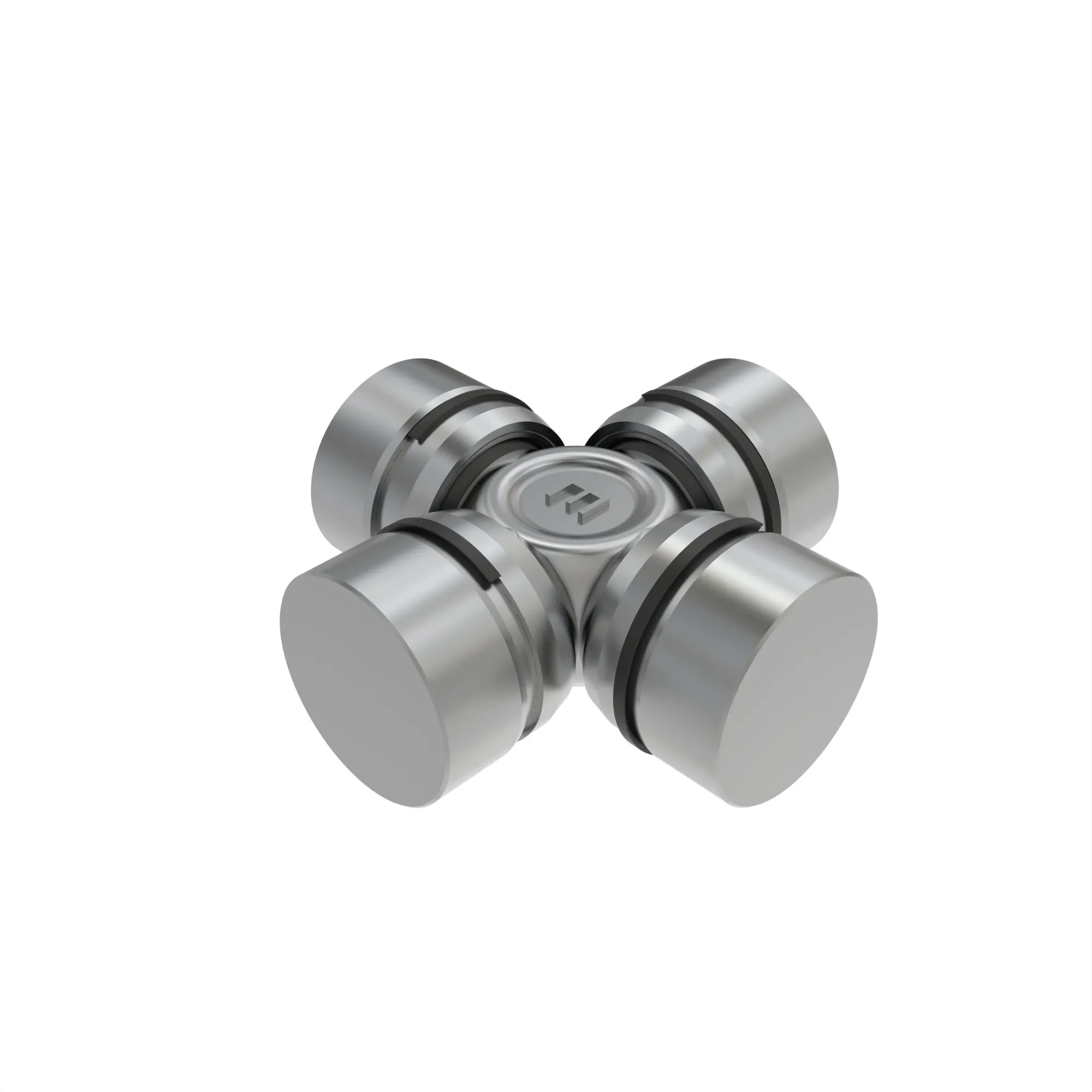 John Deere Cross Bearing Assembly - TCA25017