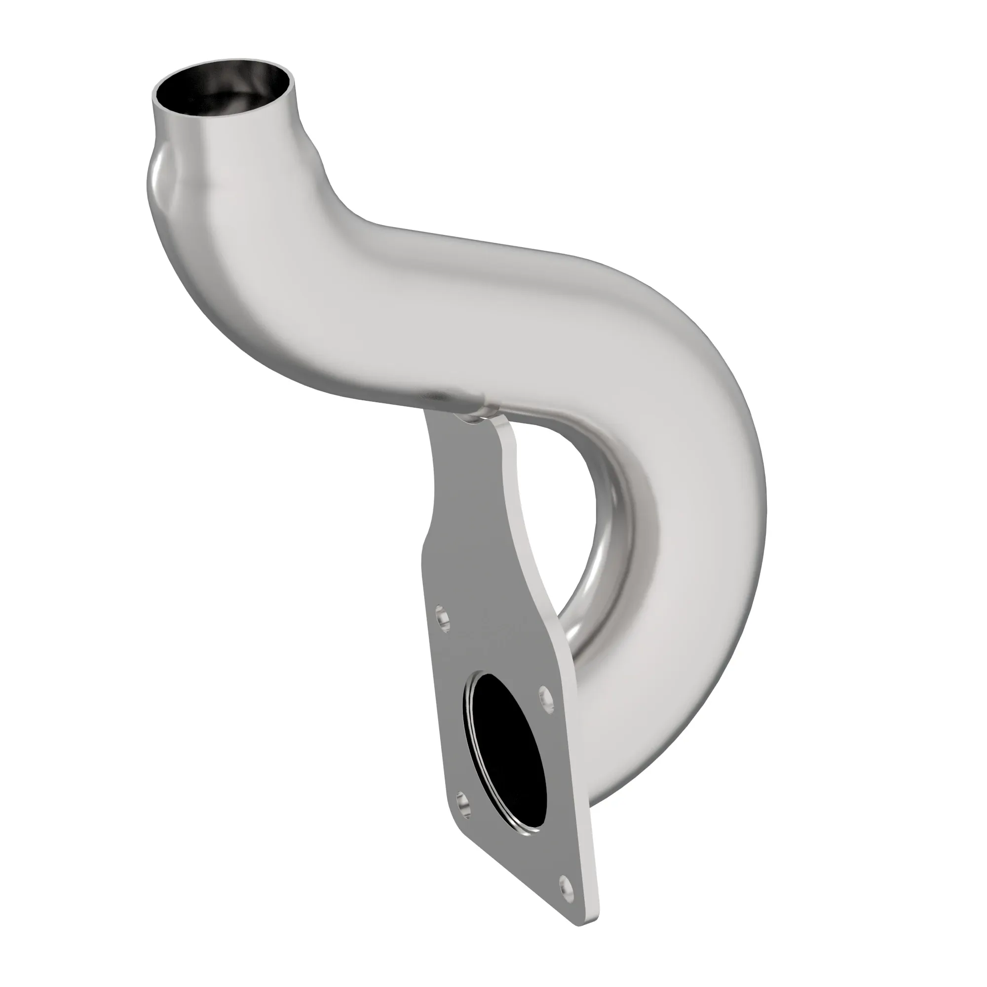 Nozzle