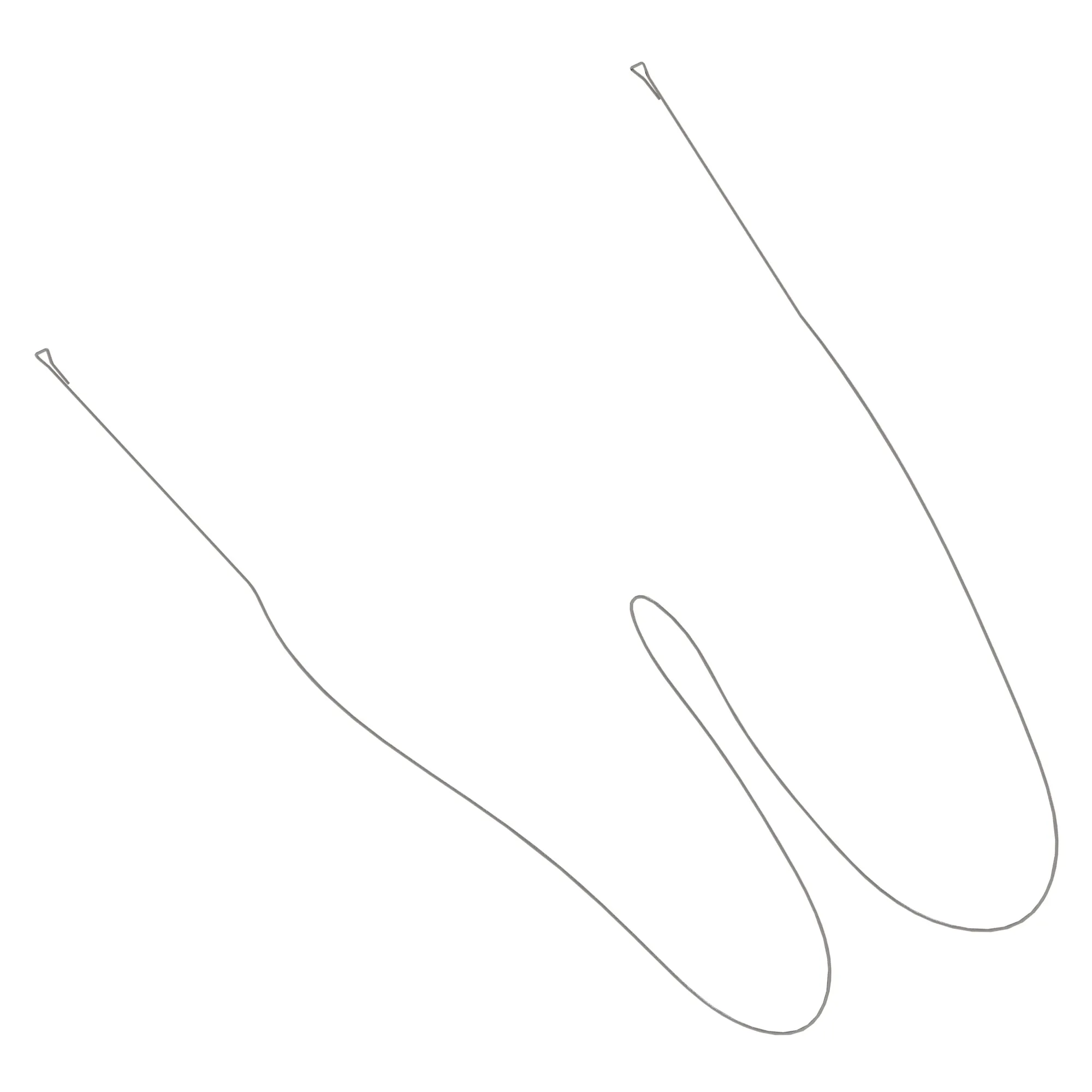 Cable