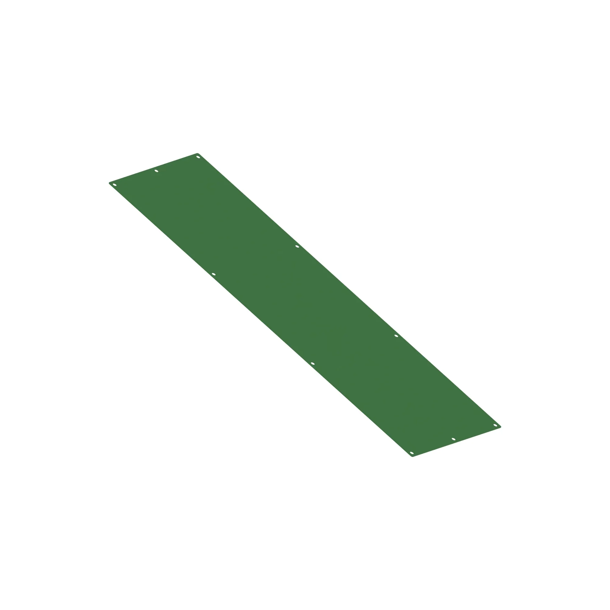 Sheet