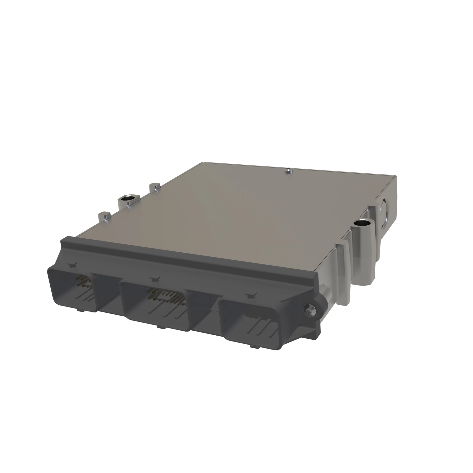 ENGINE CONTROLLER, LEVEL 16+ 12/24V