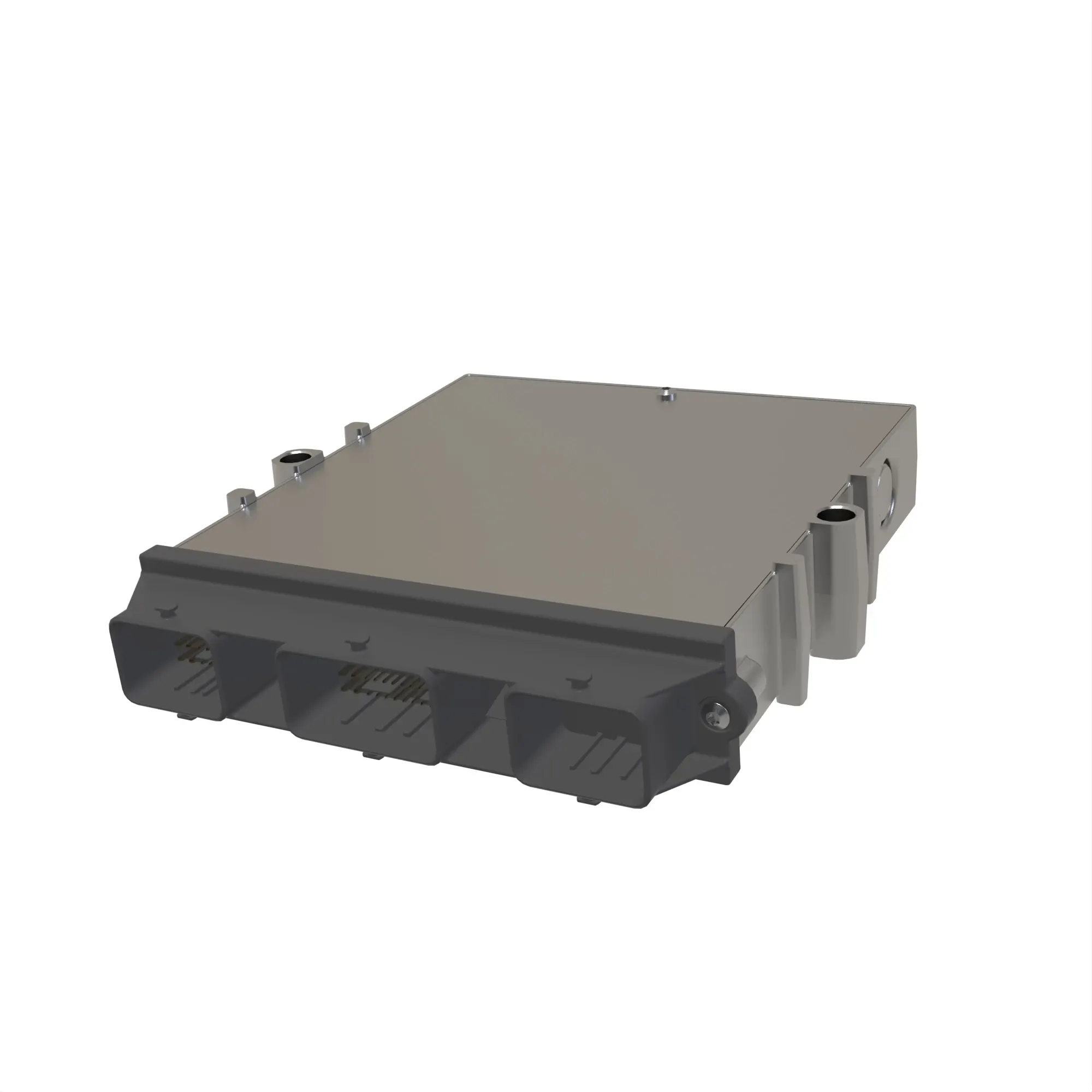 John Deere ECU Engine Controller - DZ111526