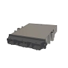John Deere ECU Engine Controller - DZ111526