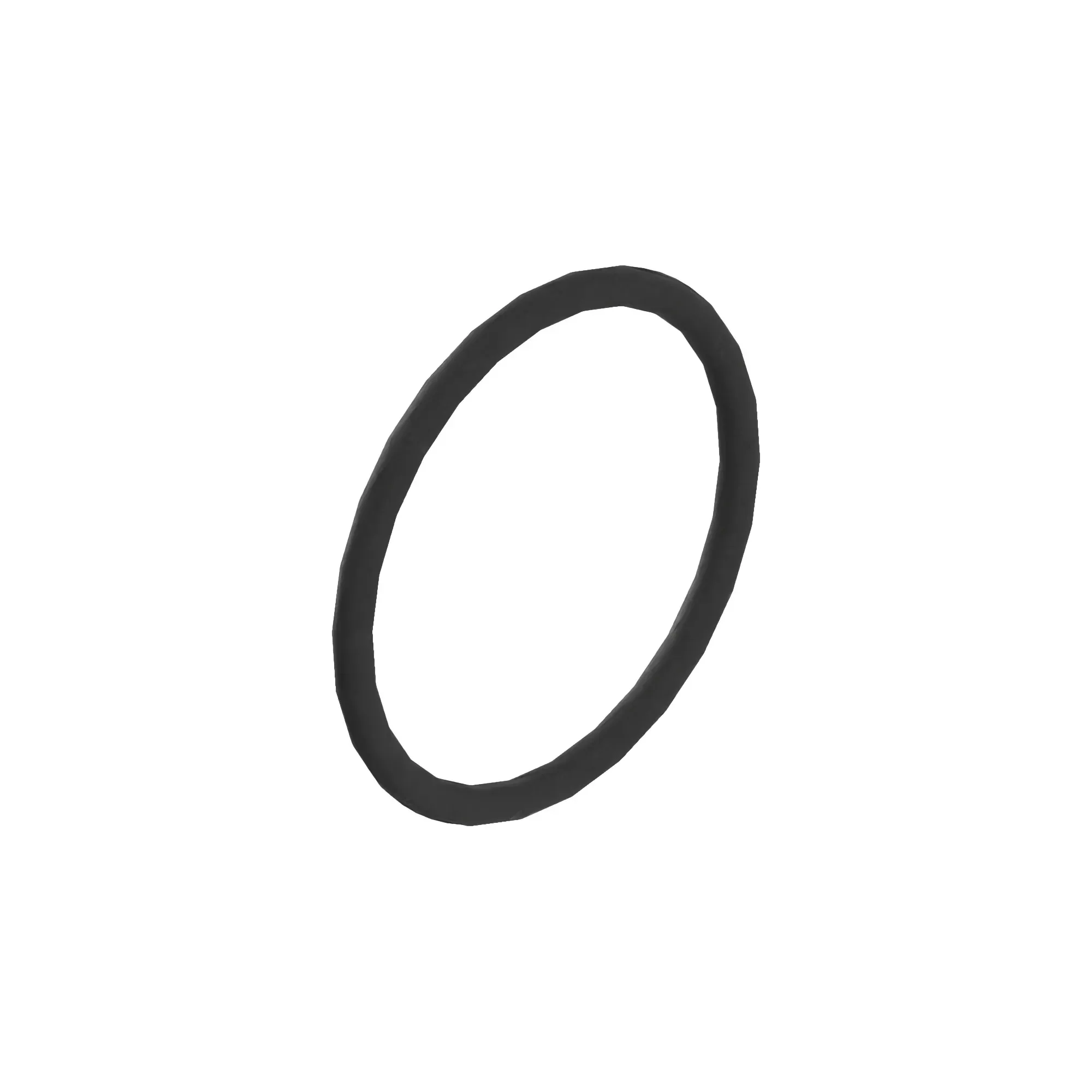John Deere O-Ring - F021678