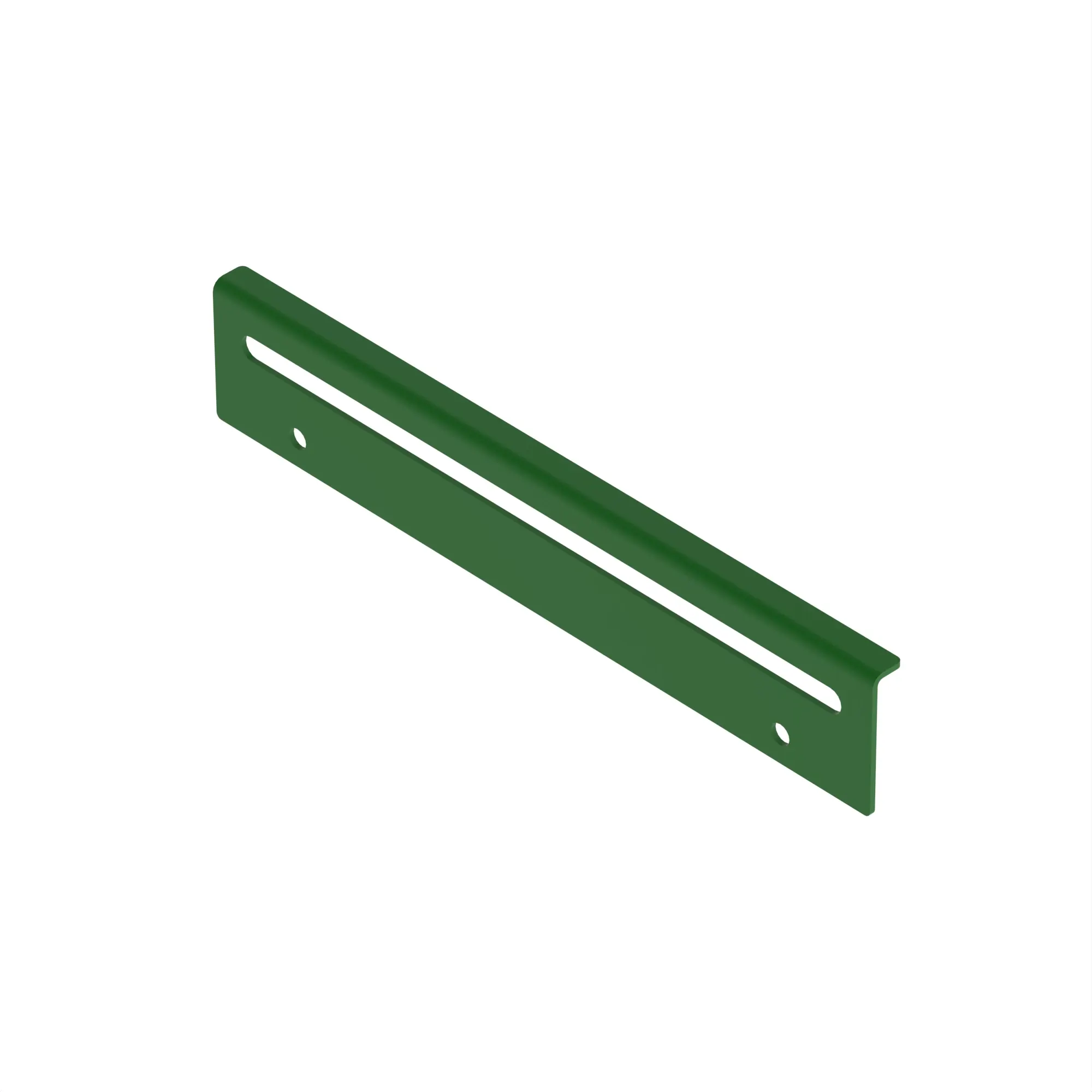 John Deere Bracket - HXE25516