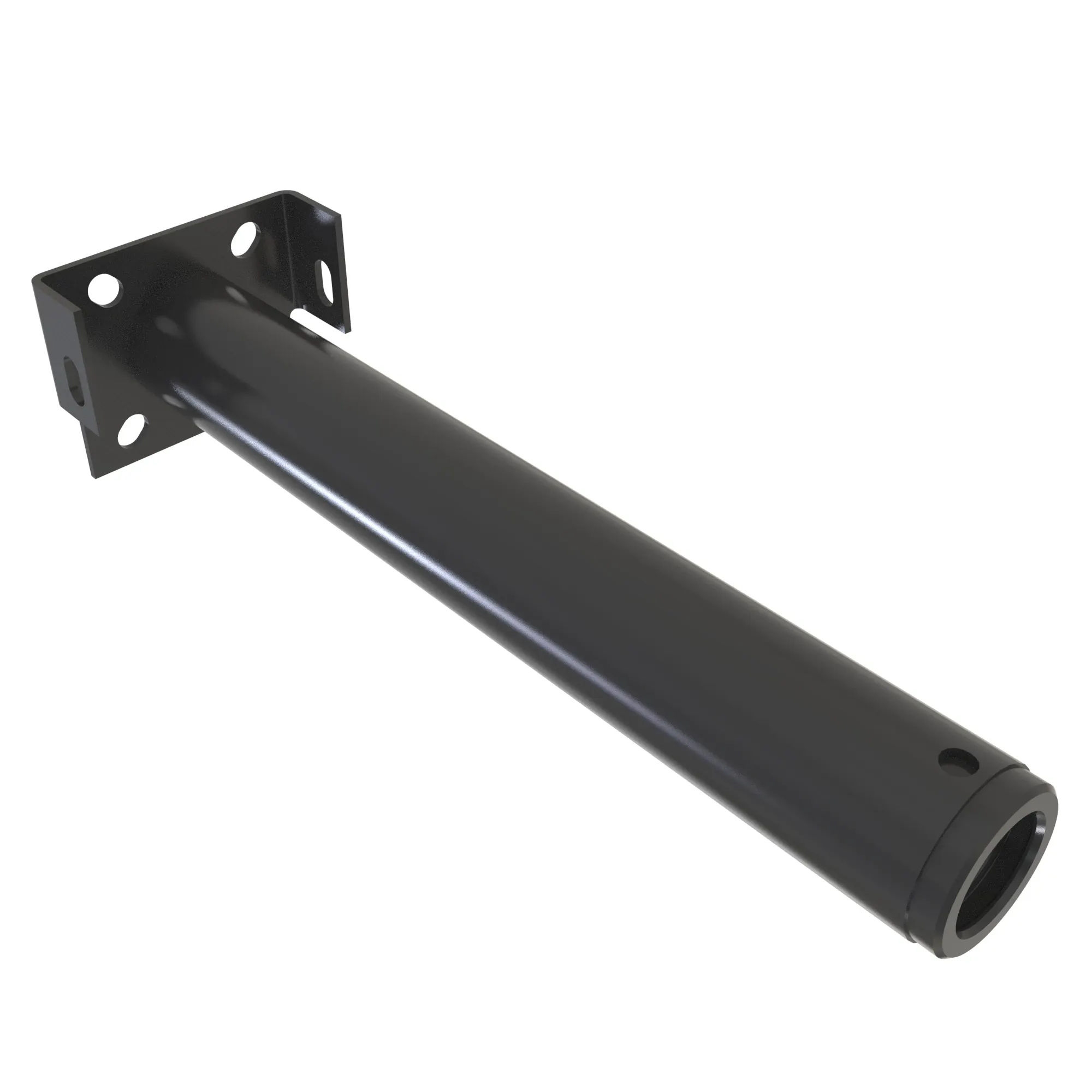 John Deere Steering Column Tube - AN278181