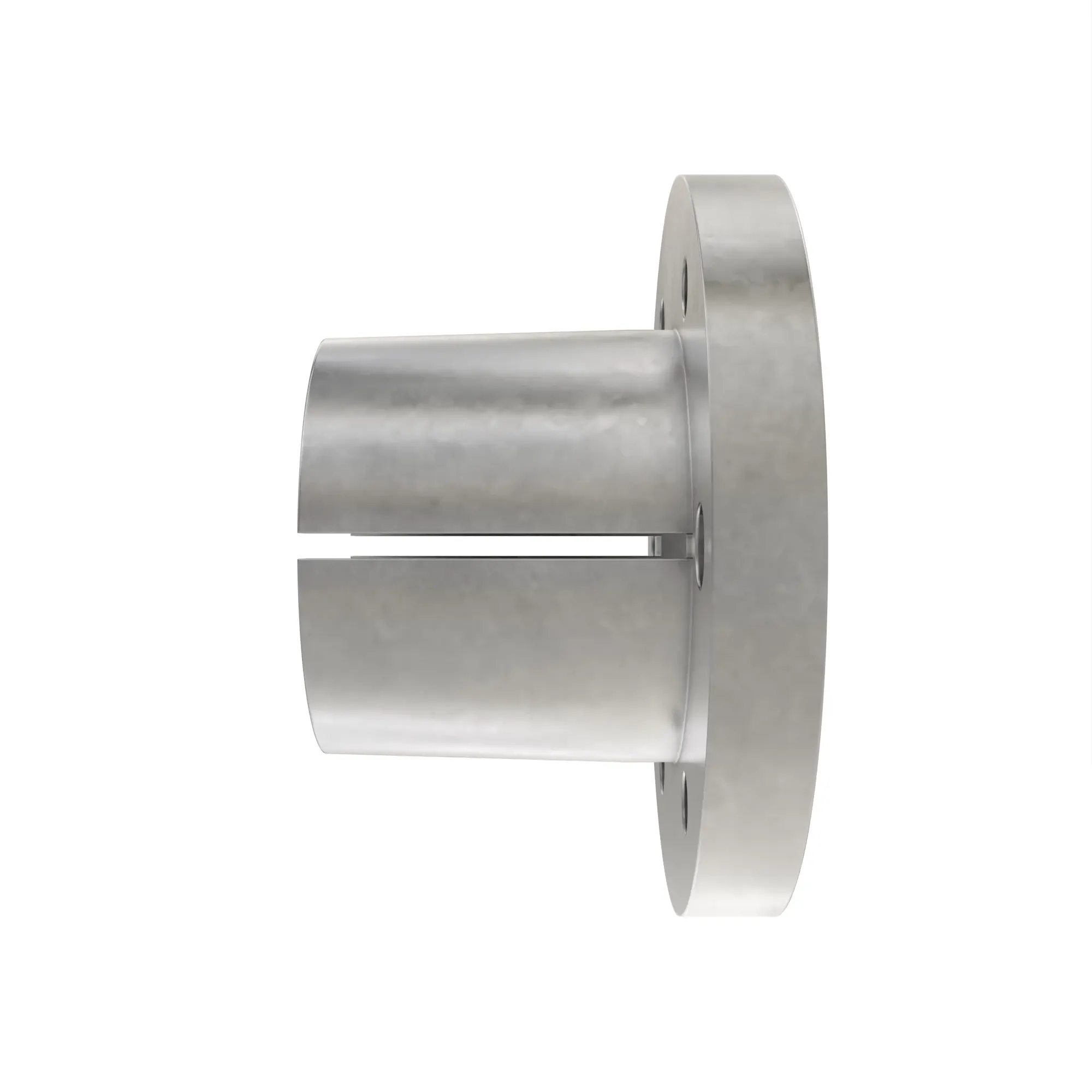 BUSHING, TAPERED SHAFT