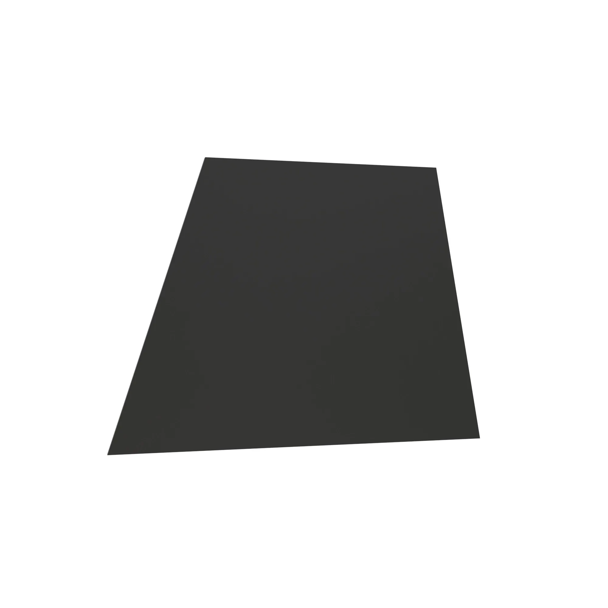 BARRIER