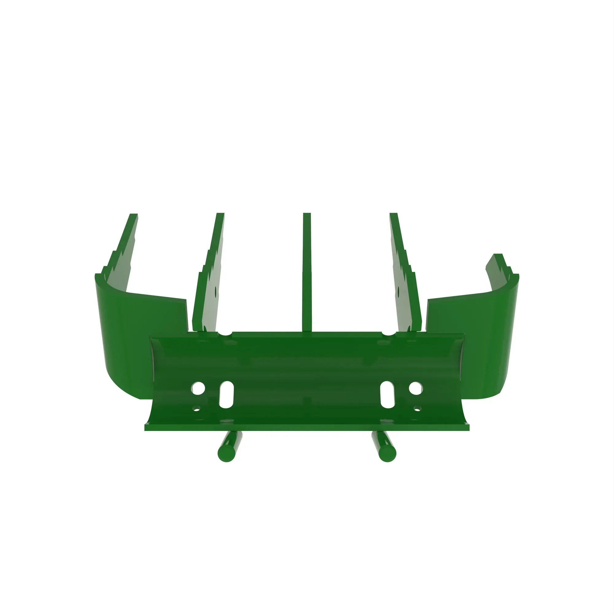 DC35591: Feeder Fork