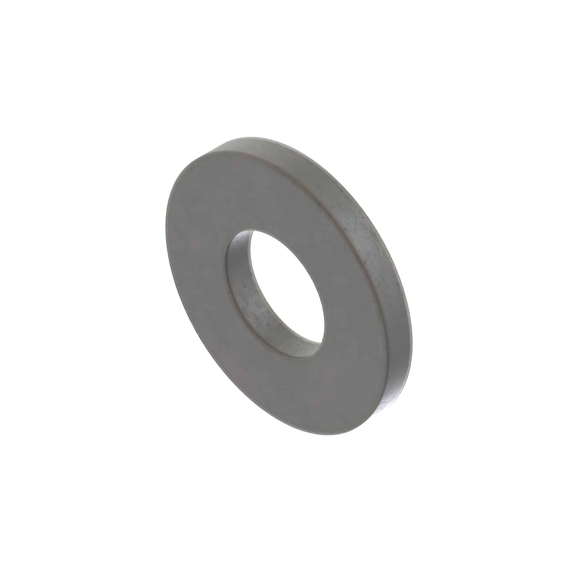 John Deere Washer - LW11694198