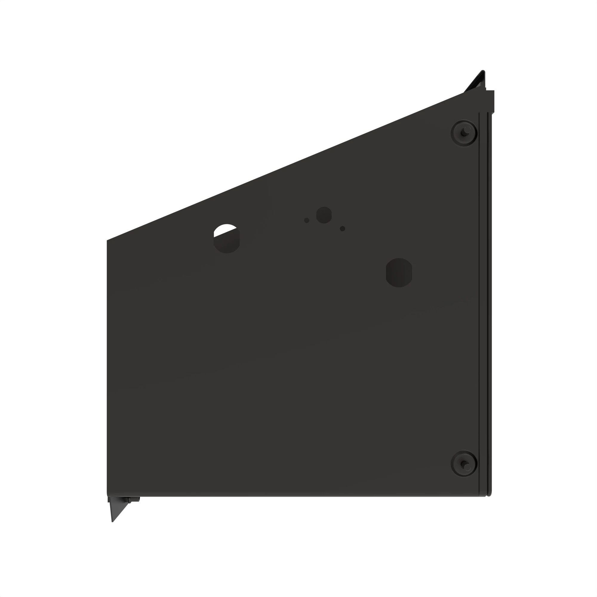 BATTERY BOX, BATTERY BOX