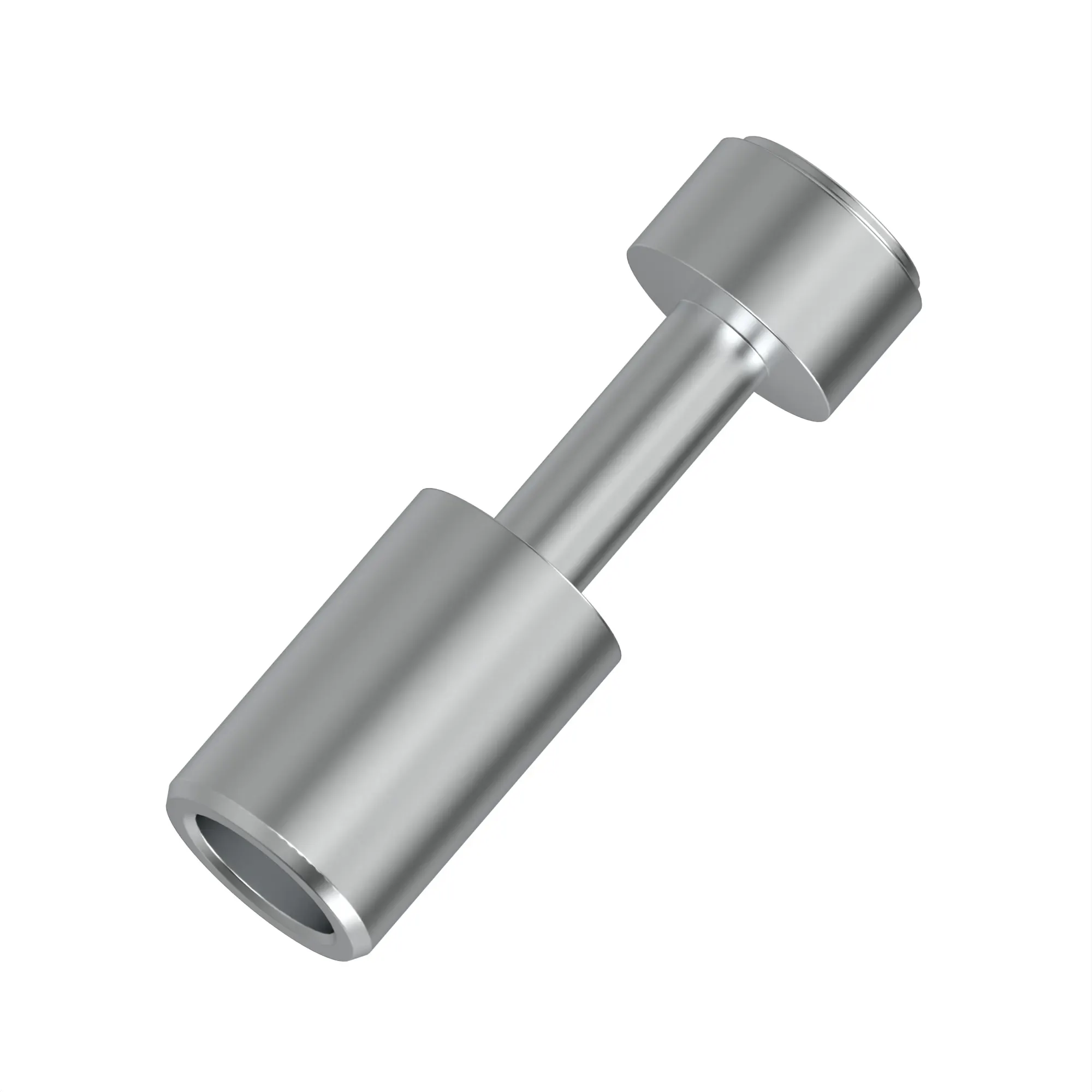SPOOL VALVE, VALVE