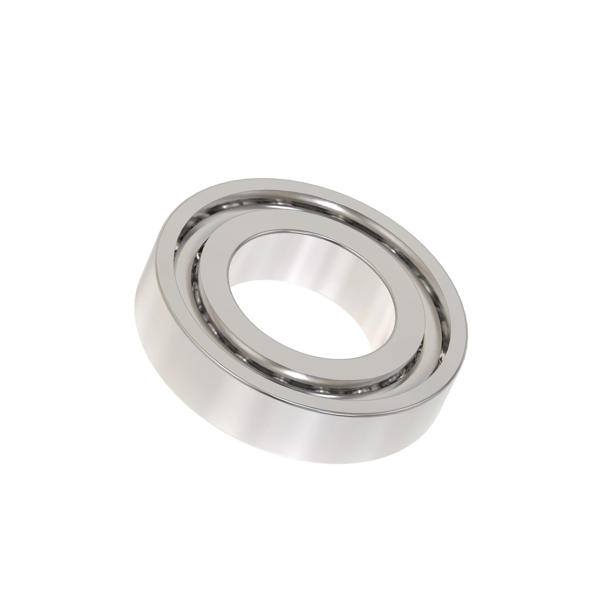 John Deere Ball Bearing - JD9245