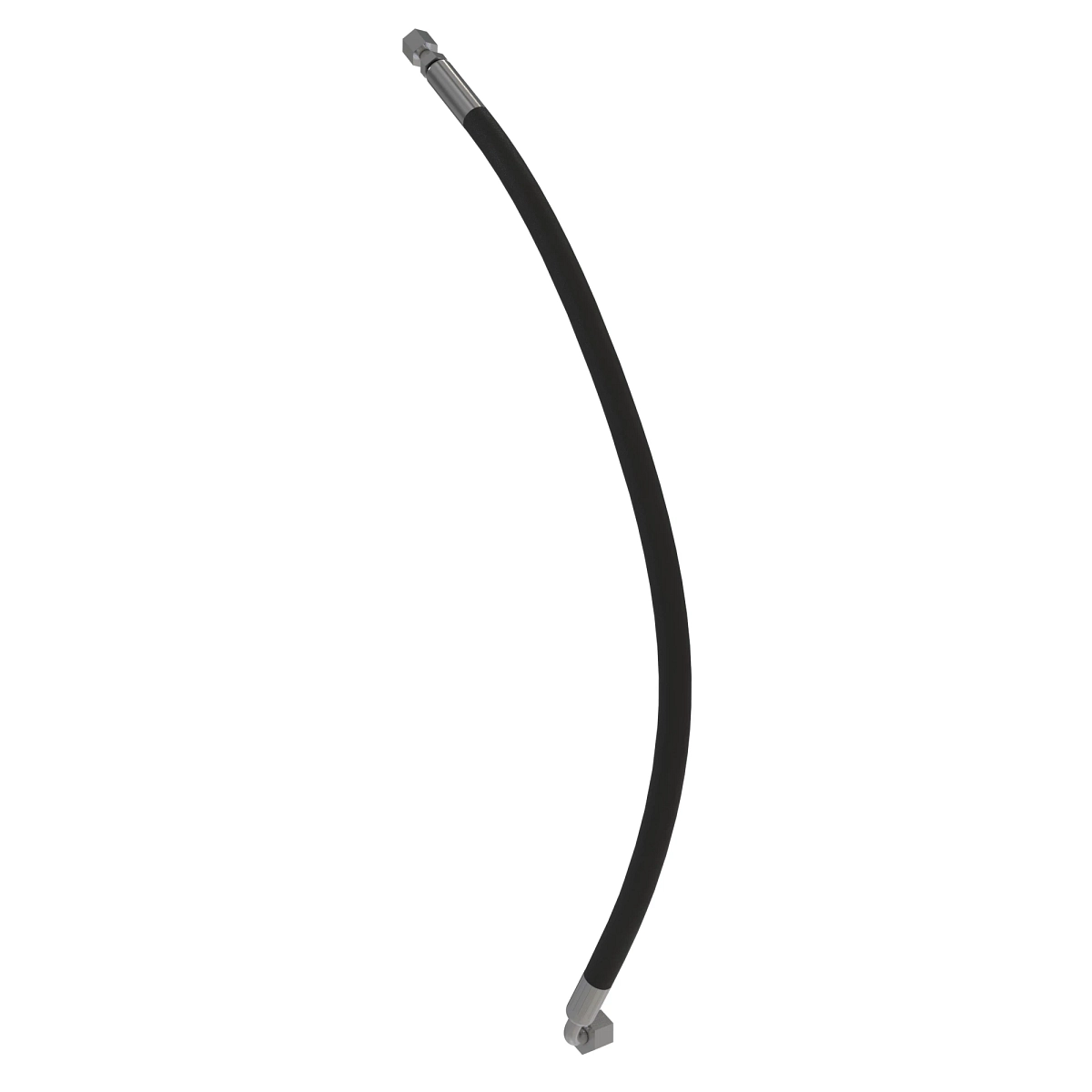 Hose, Hydraulic