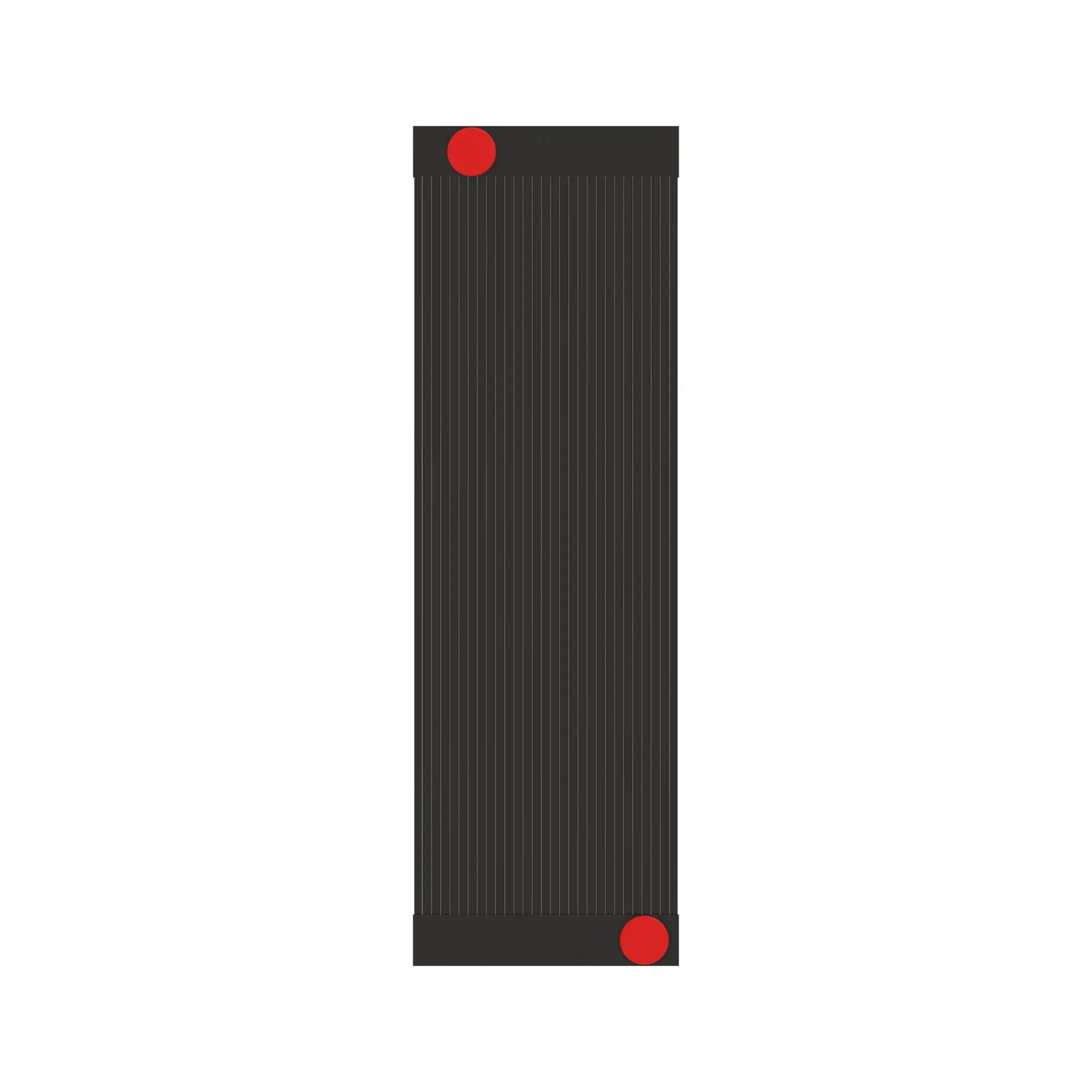 AT326946: Radiator