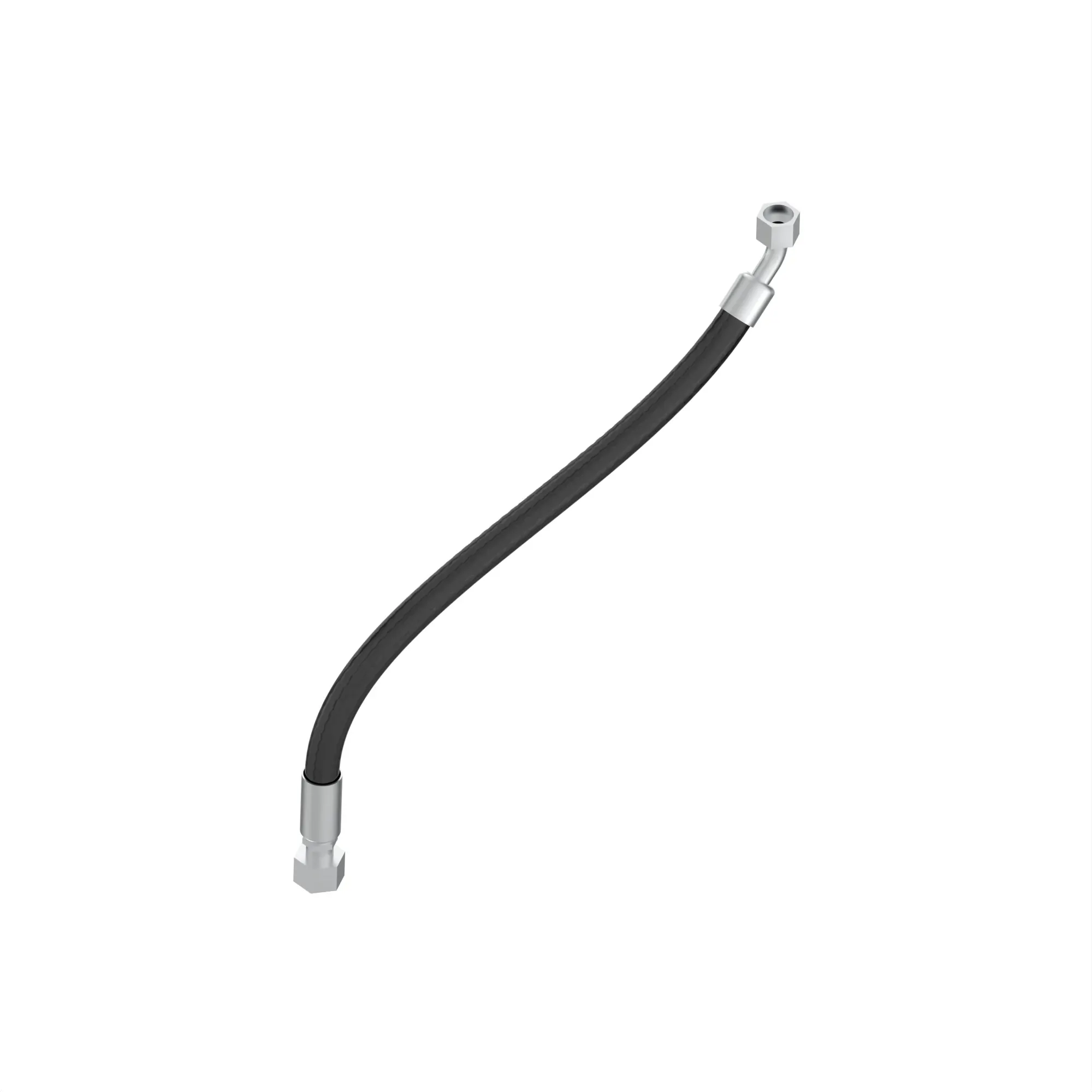 hydraulichose