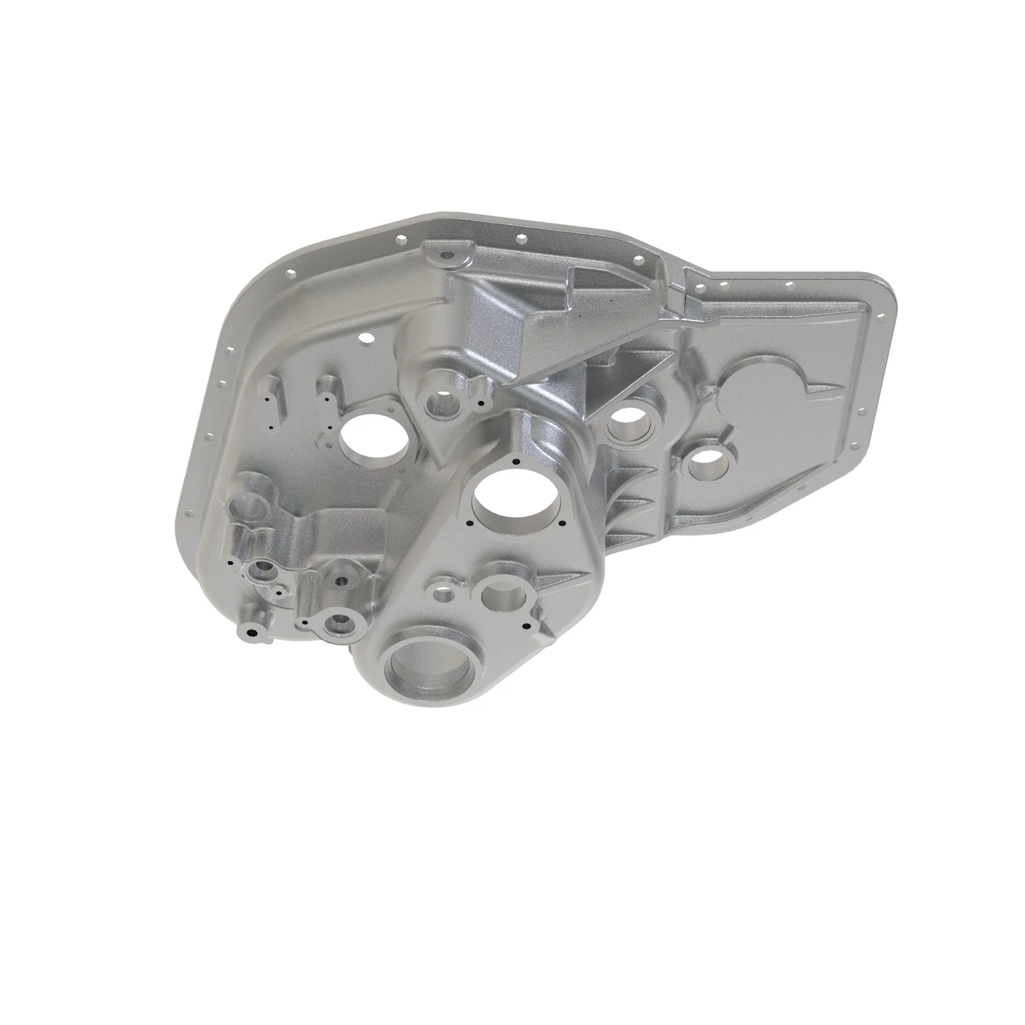 John Deere Housing - Z13338