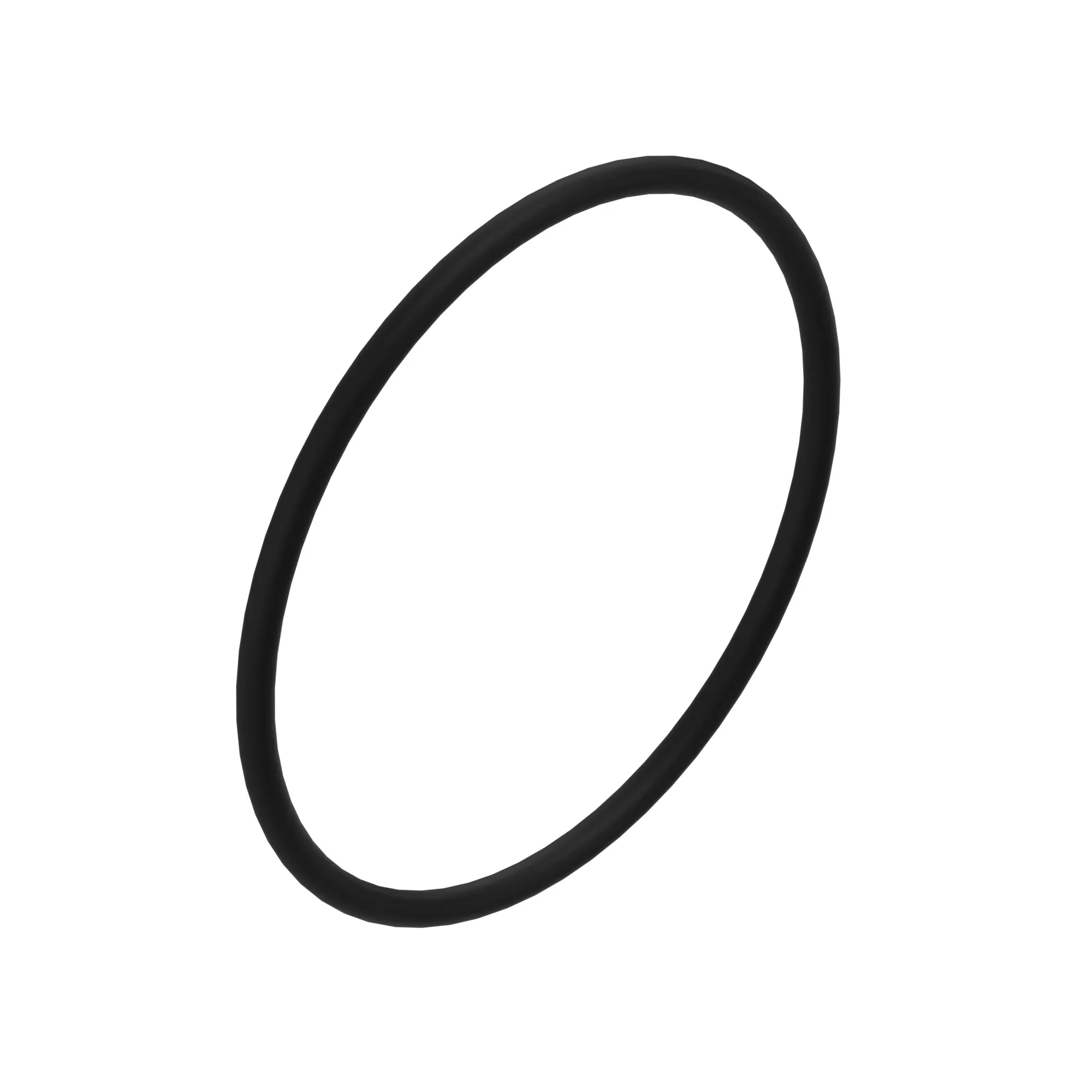 John Deere O-Ring - R131269