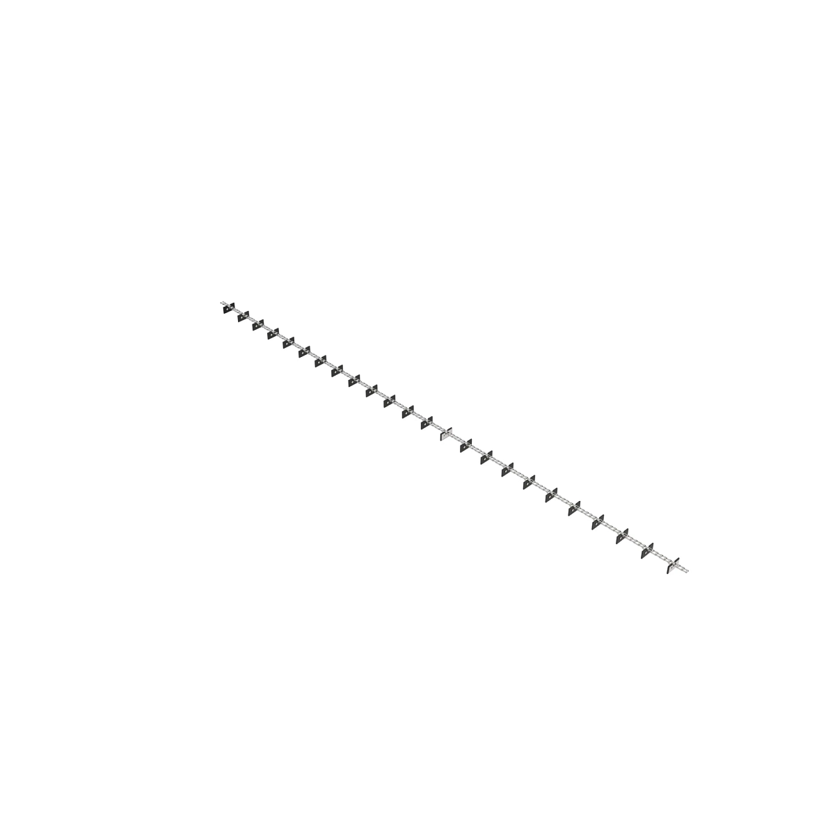 Roller Chain