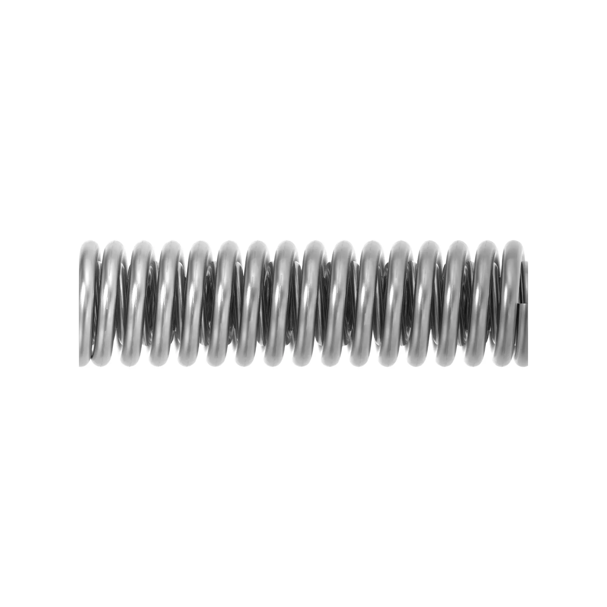 COMPRESSION SPRING, ACCUMULATOR SPR