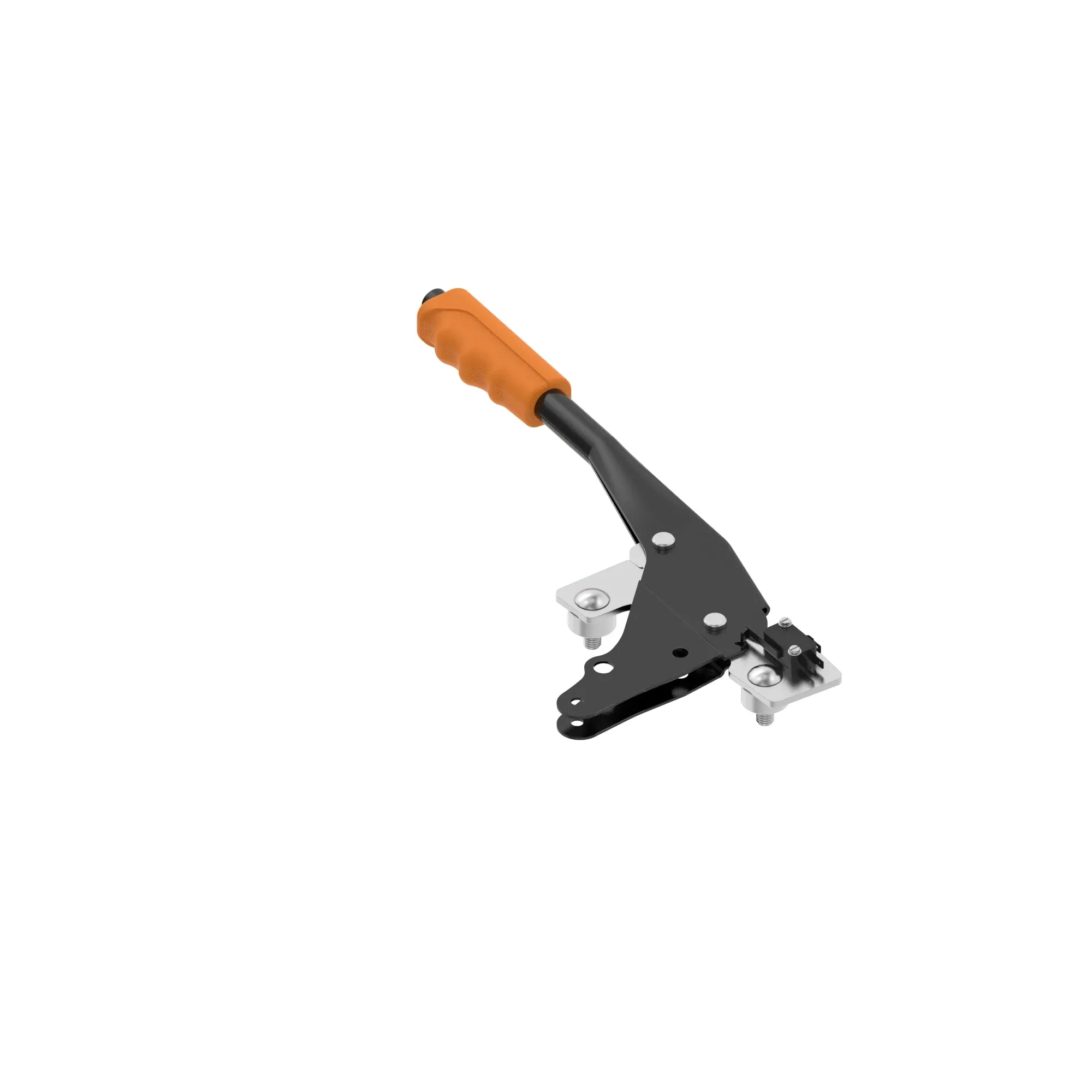 handle