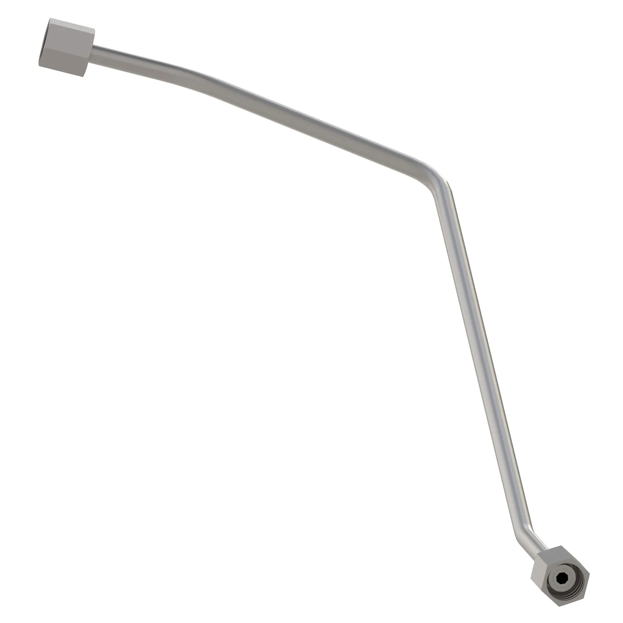 Pipe Brake System
