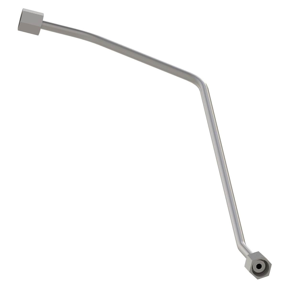 Pipe Brake System
