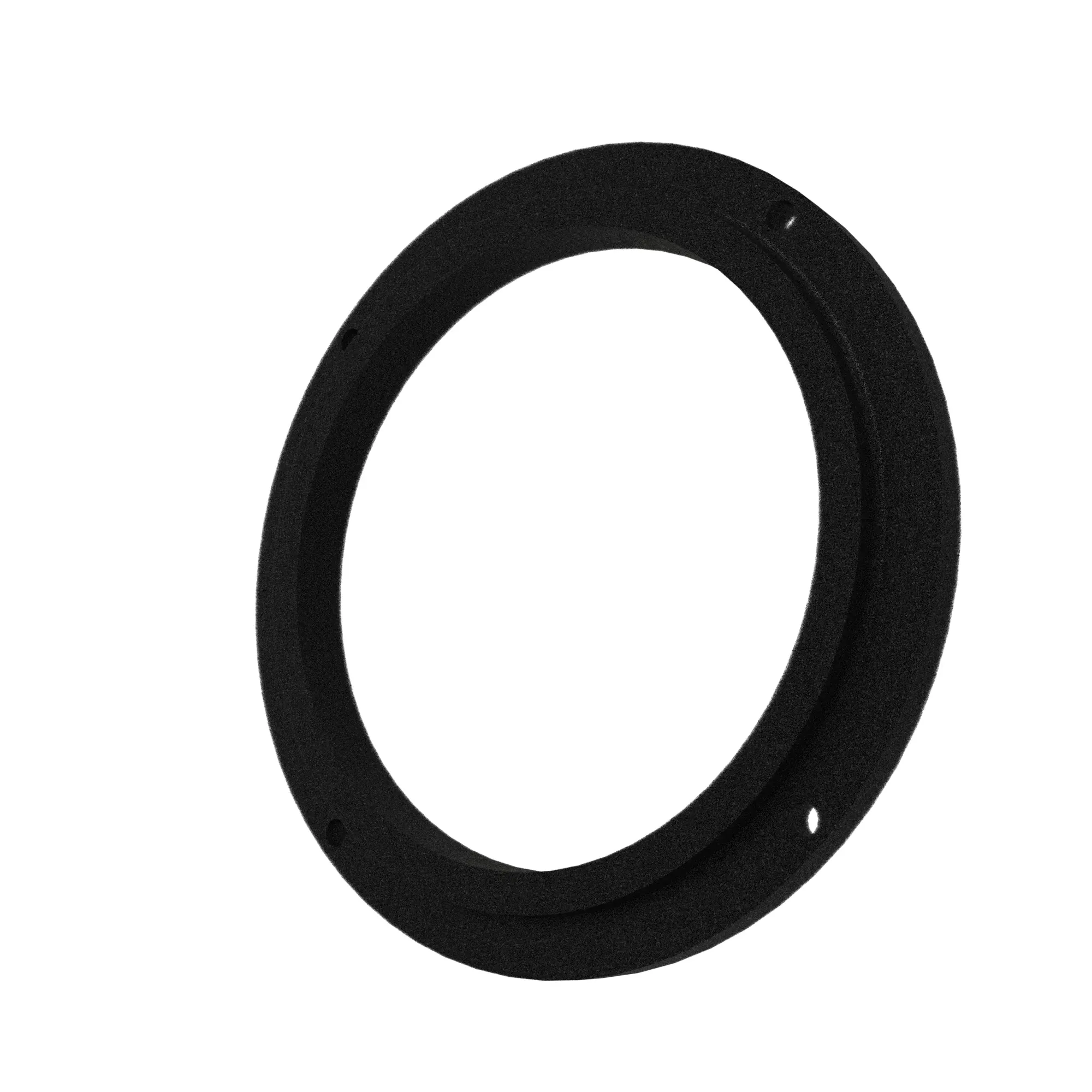 John Deere Foam Seal - A78094
