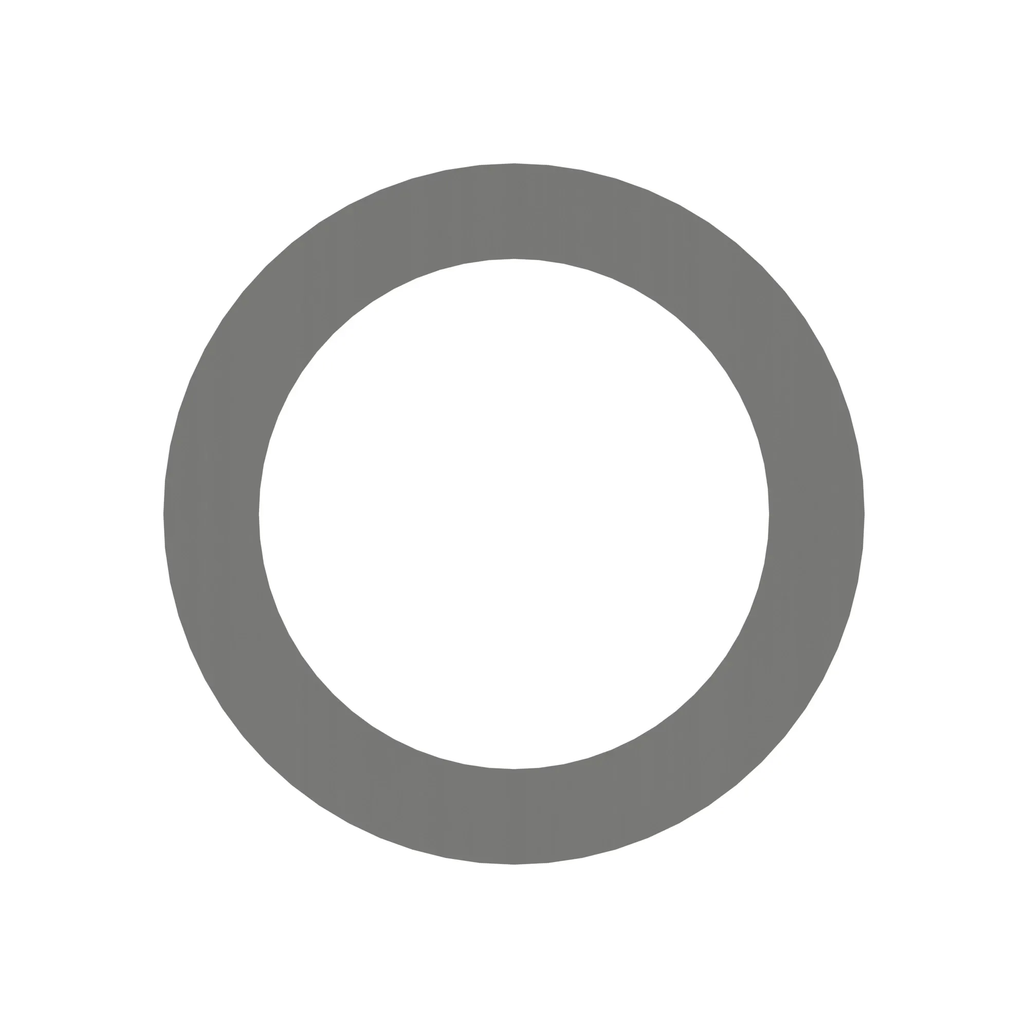Washer