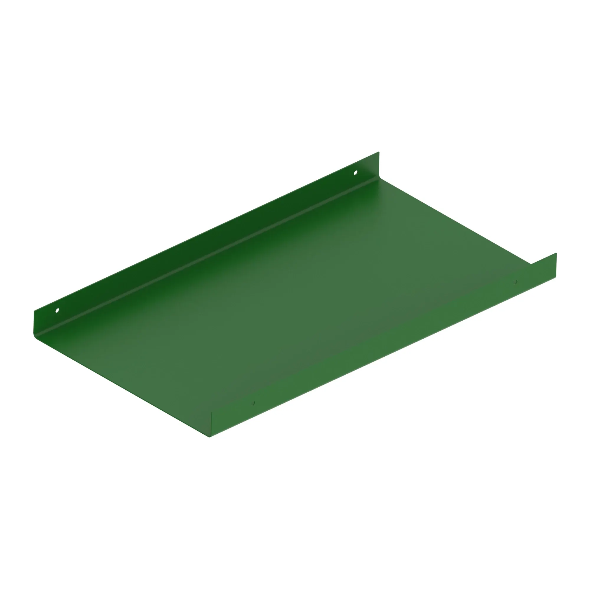 BRACKET, SENSOR SUPPORT