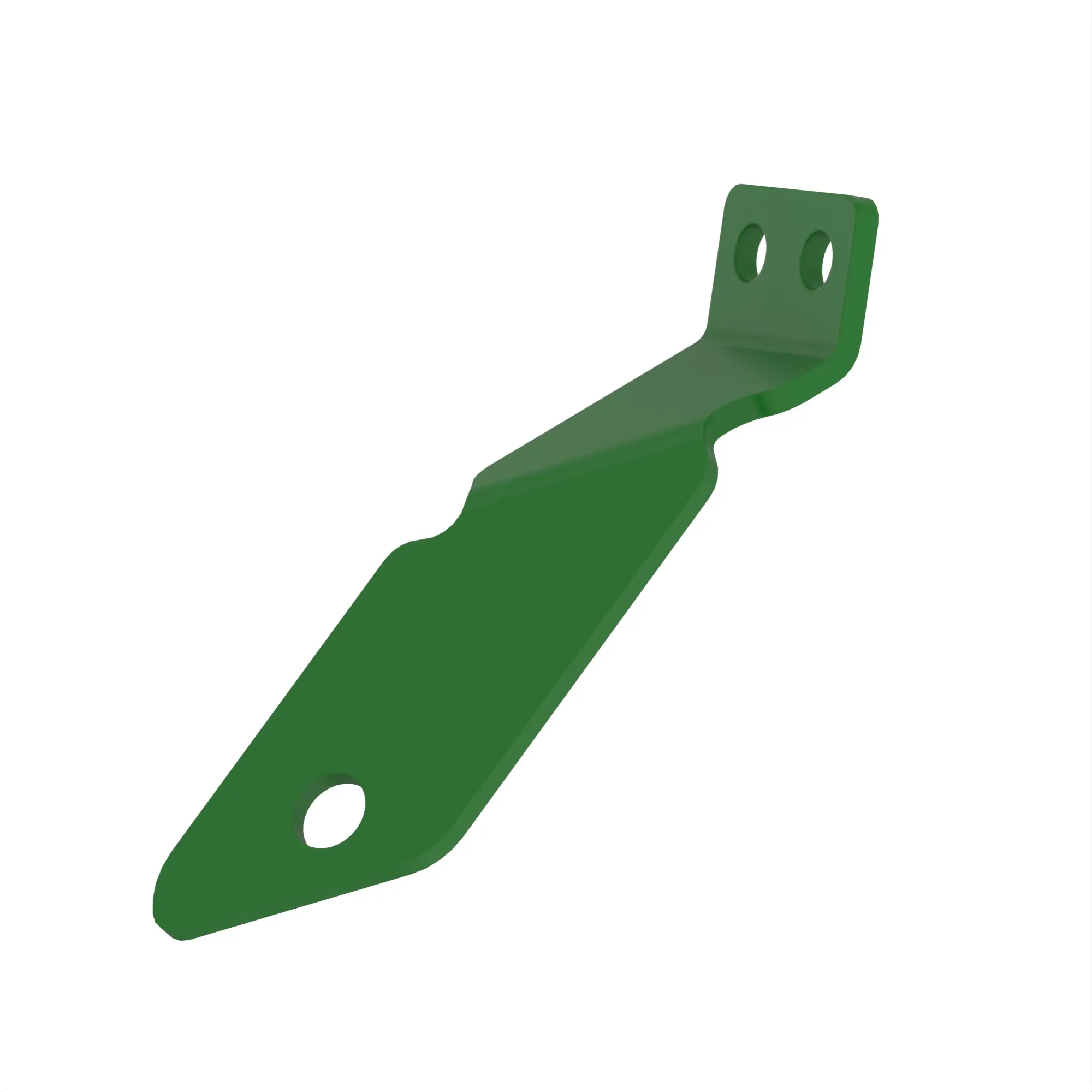 John Deere Bracket - SU58407