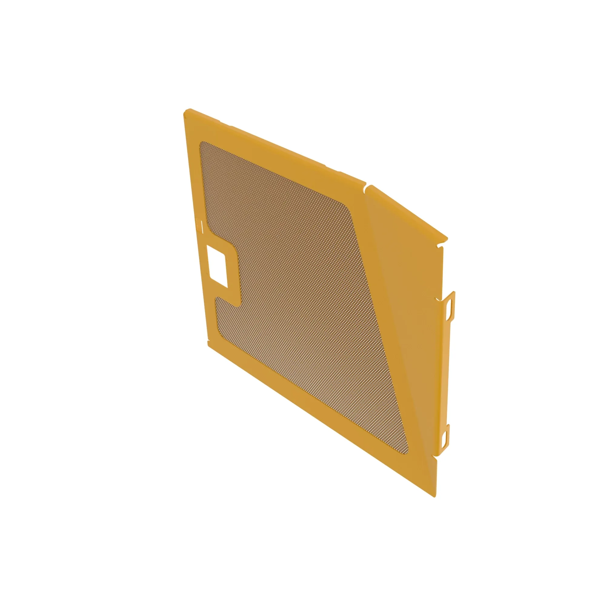 SHIELD