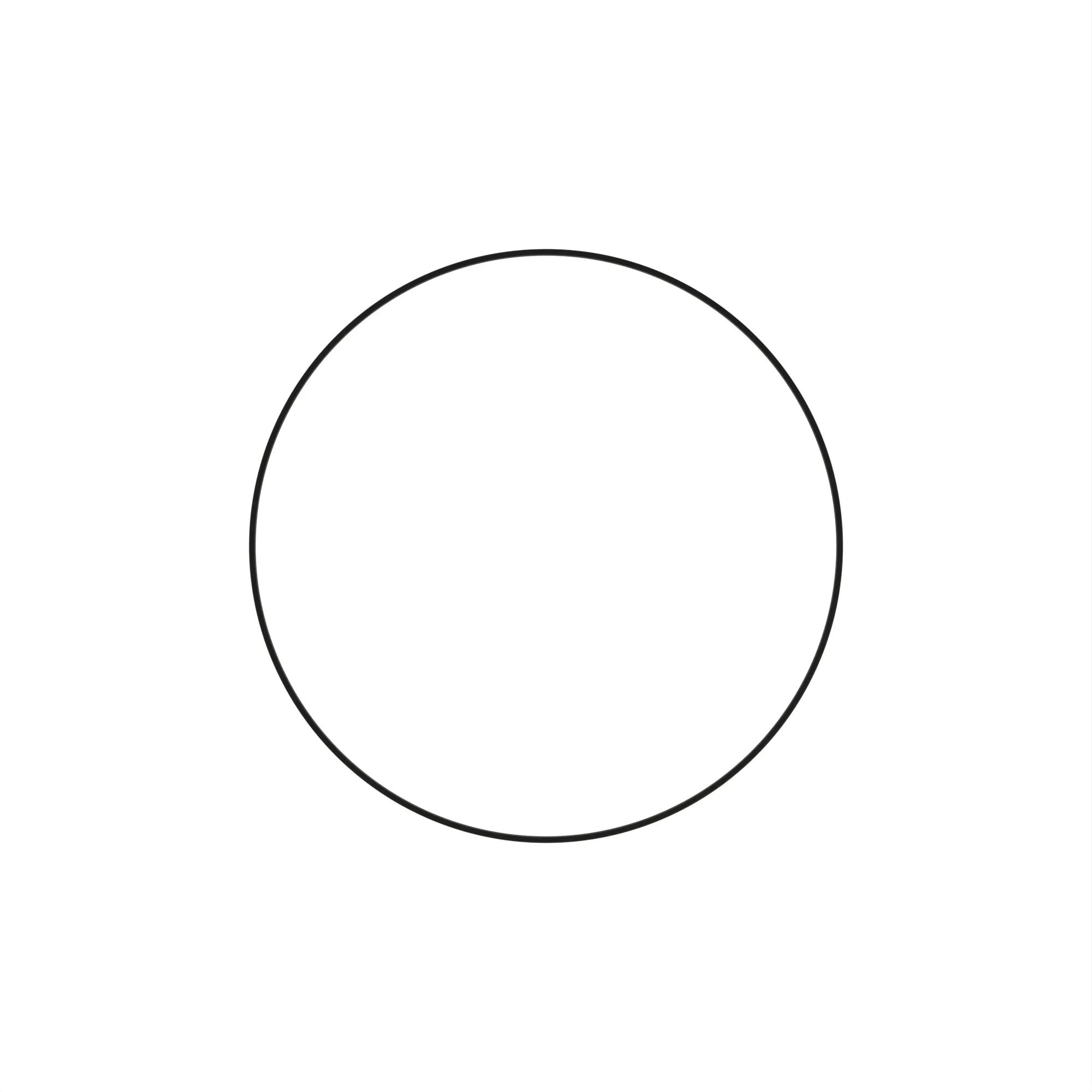 seal
