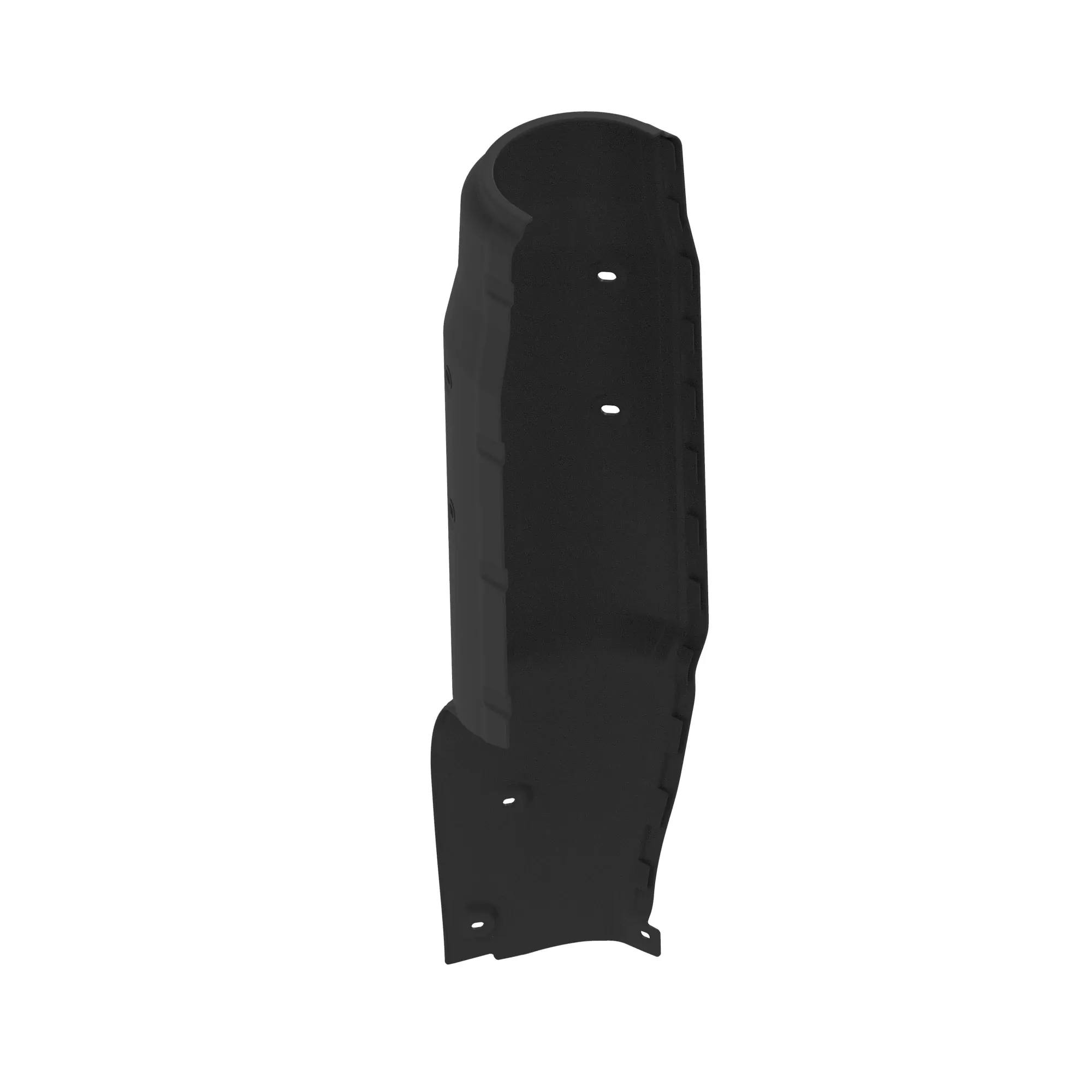 John Deere Heat Shield - AL235400