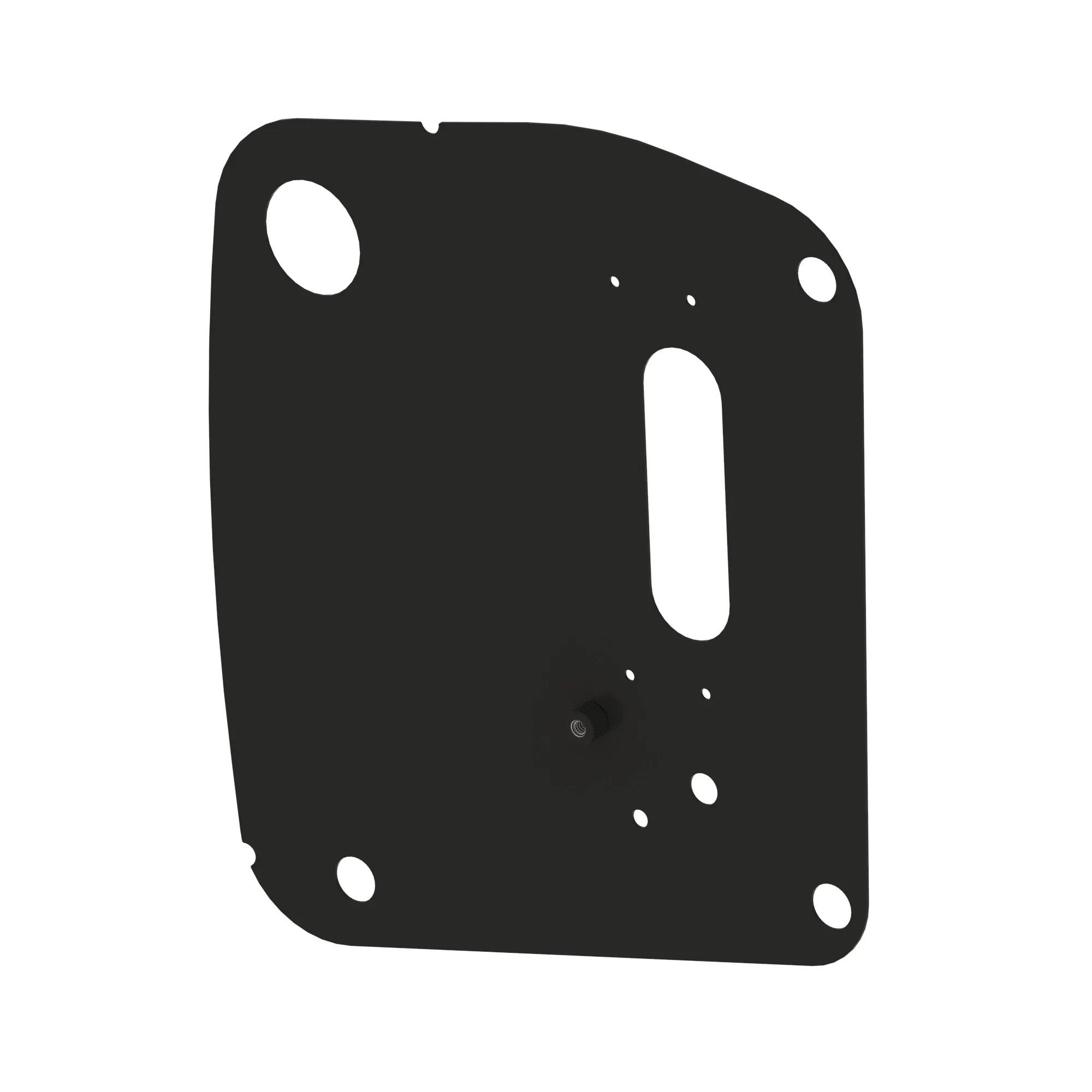 Bracket