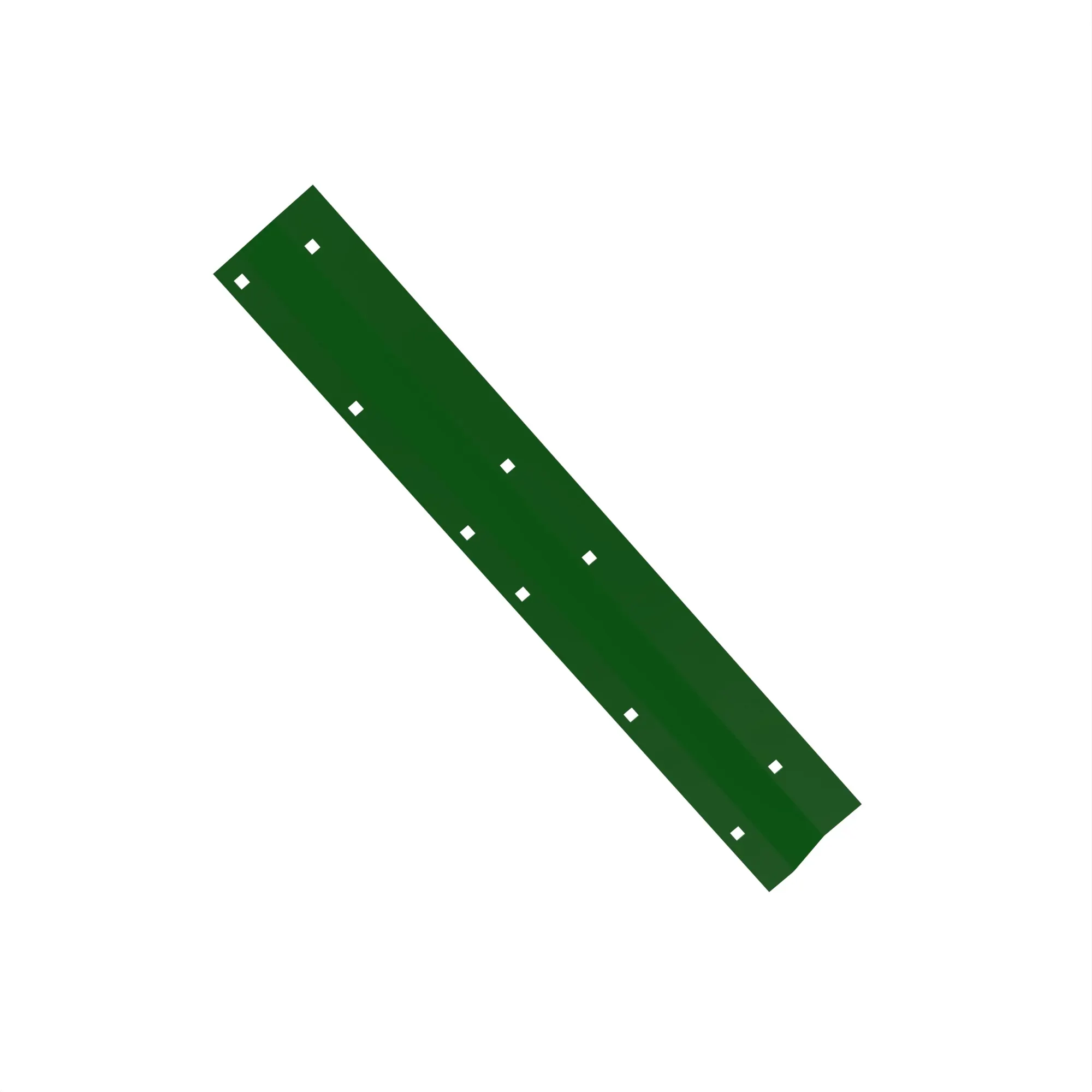Extension
