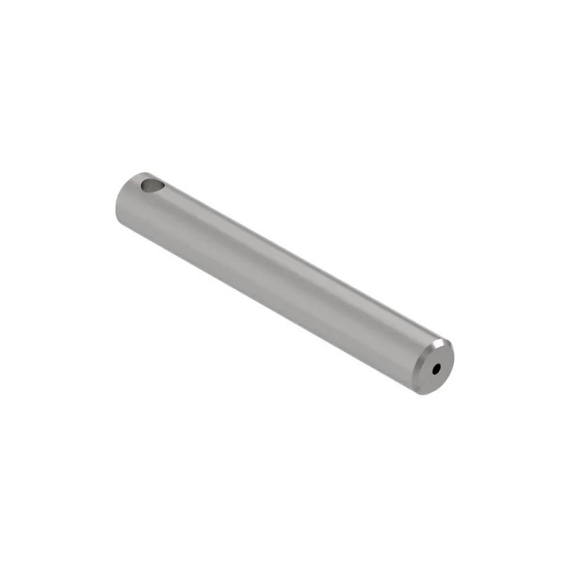 John Deere Drilled Pin - N318693