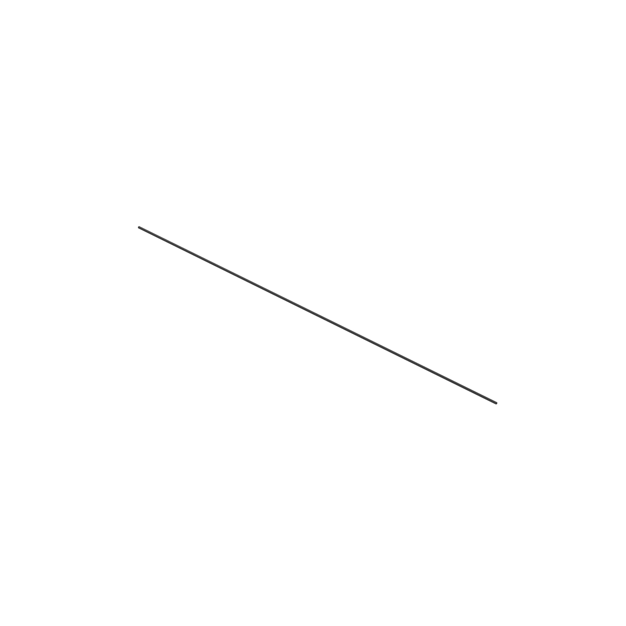 ISOLATOR
