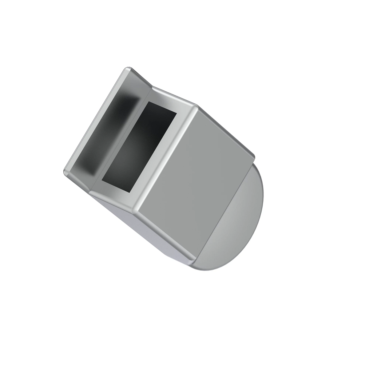 BRACKET, SNAP