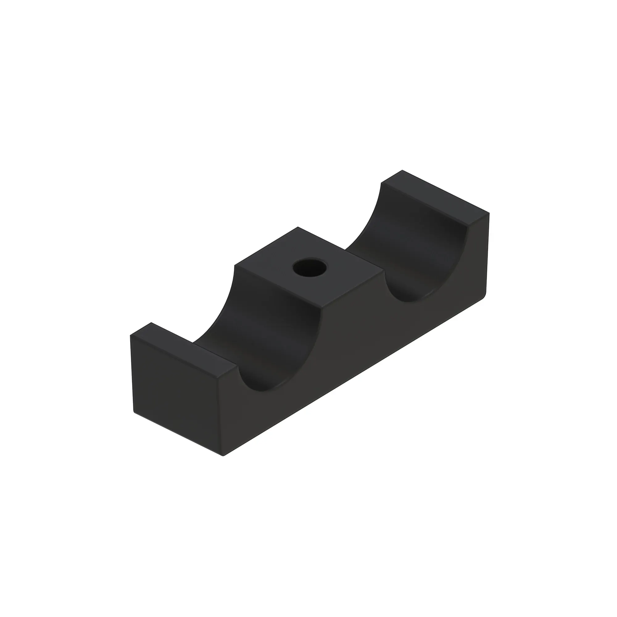 Clamp