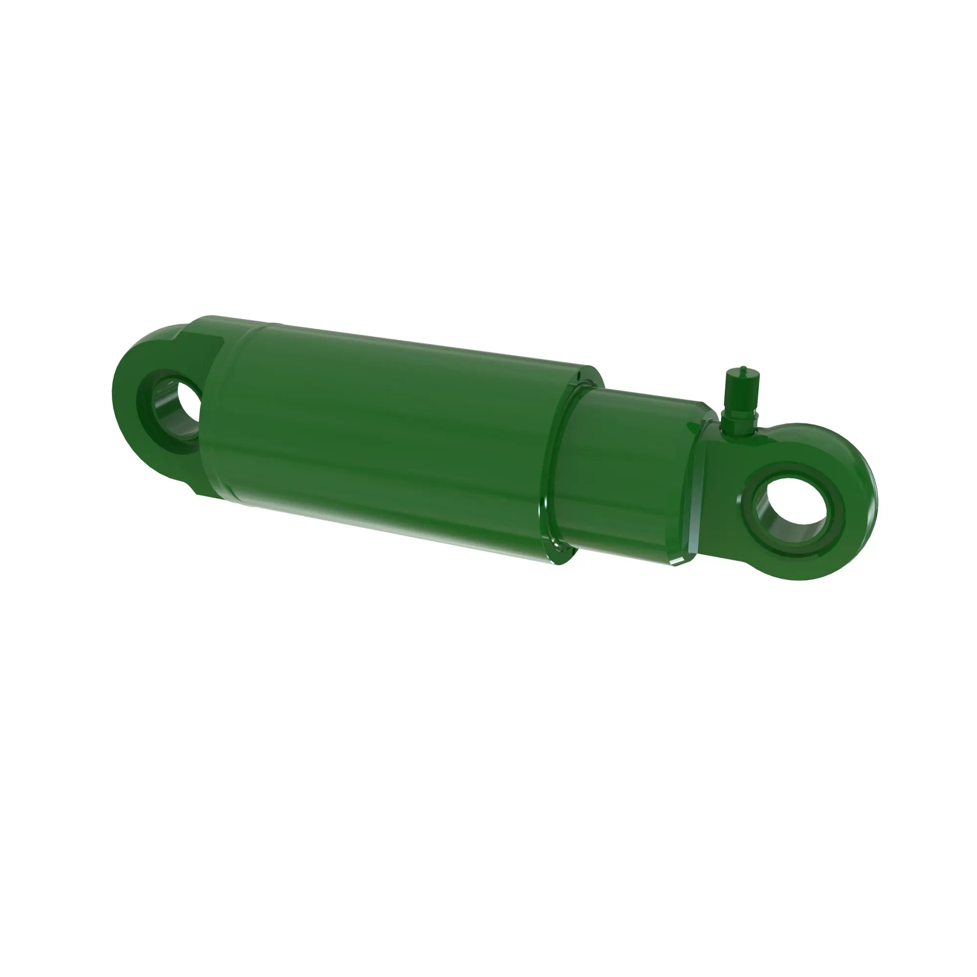 John Deere Hydraulic Cylinder - AXE19019
